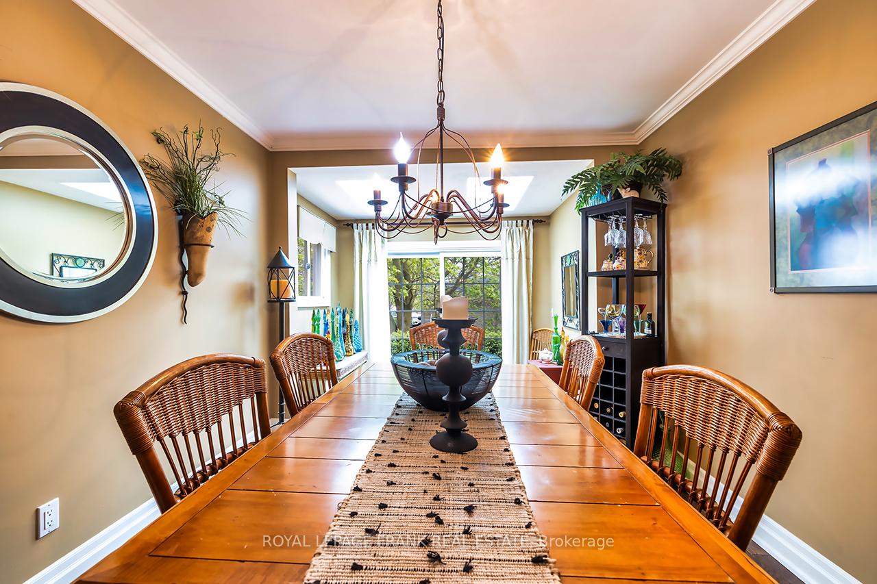 Photo 11 of 1361 7A Highway, Scugog, Rural Scugog — HOMEH