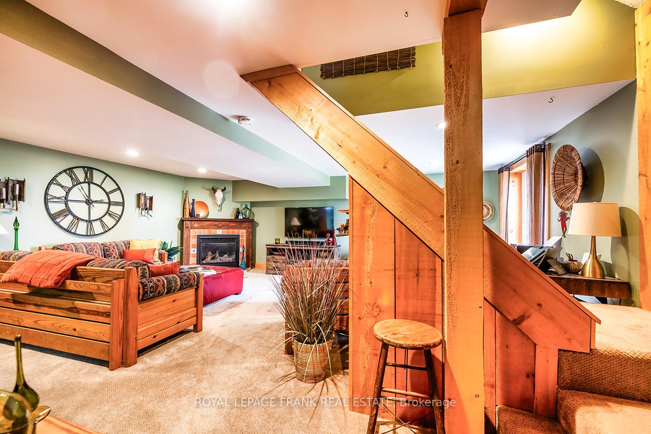Photo 23 of 1361 7A Highway, Scugog, Rural Scugog — HOMEH
