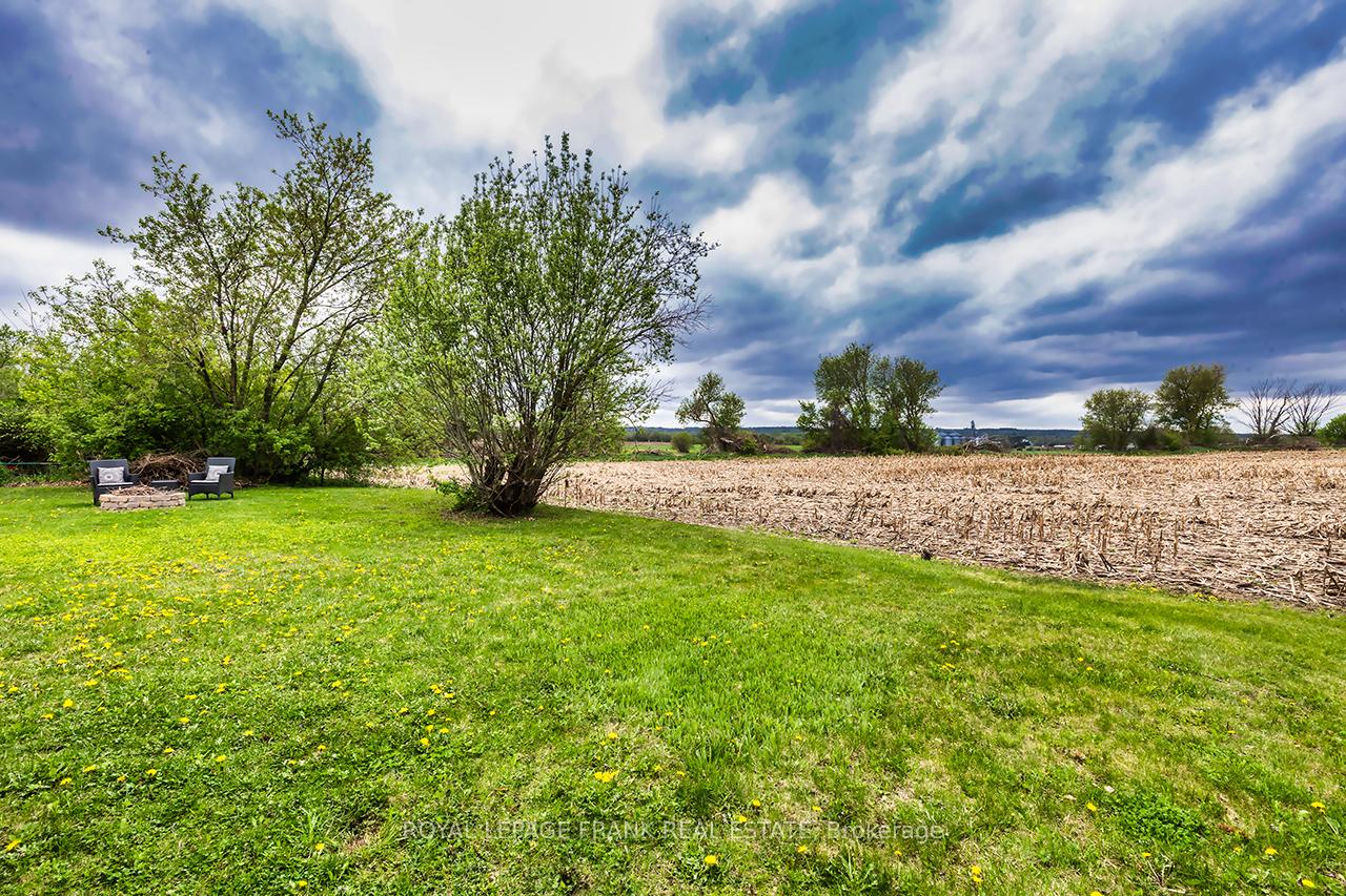 Photo 36 of 1361 7A Highway, Scugog, Rural Scugog — HOMEH