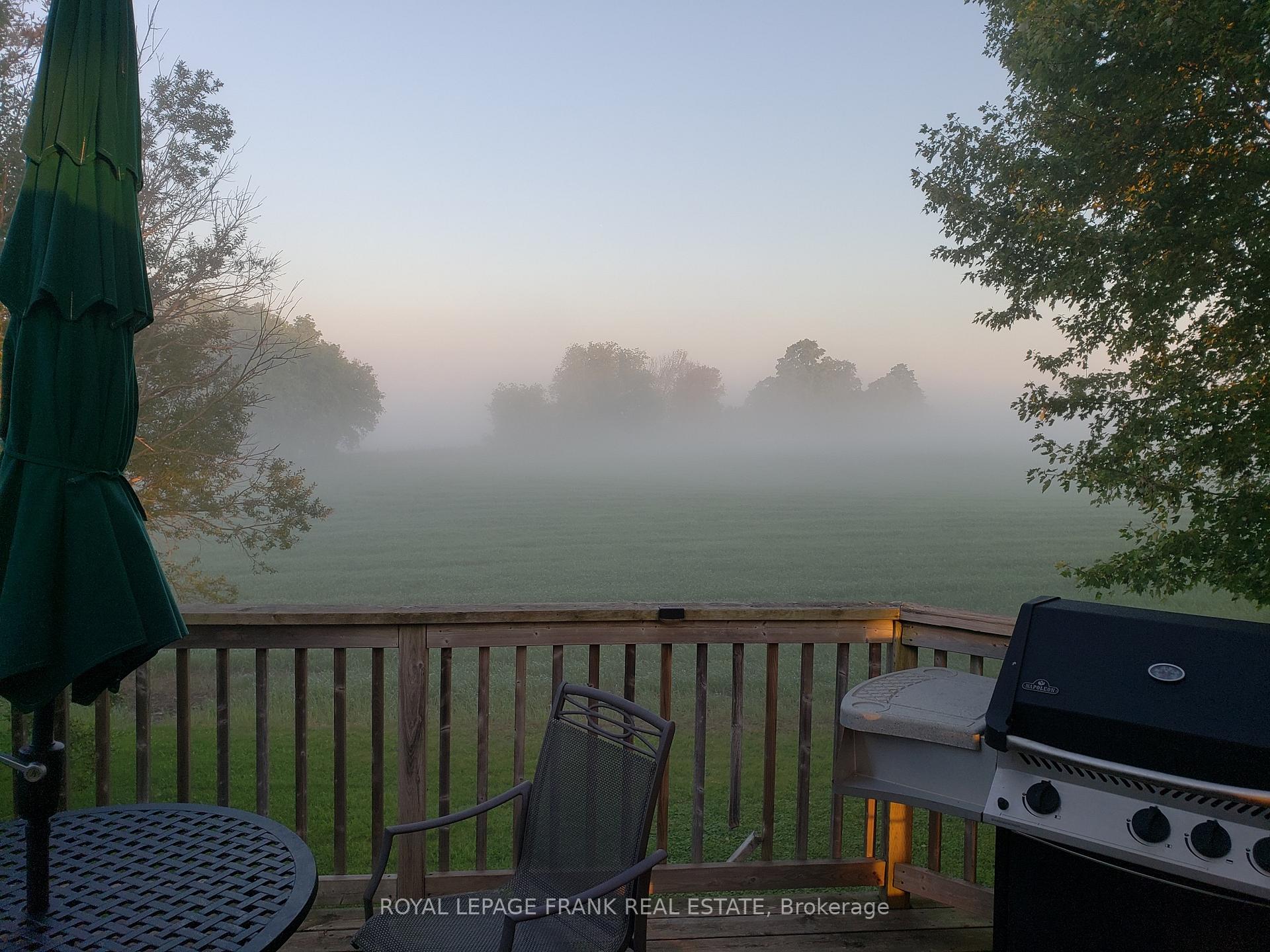 Photo 37 of 1361 7A Highway, Scugog, Rural Scugog — HOMEH