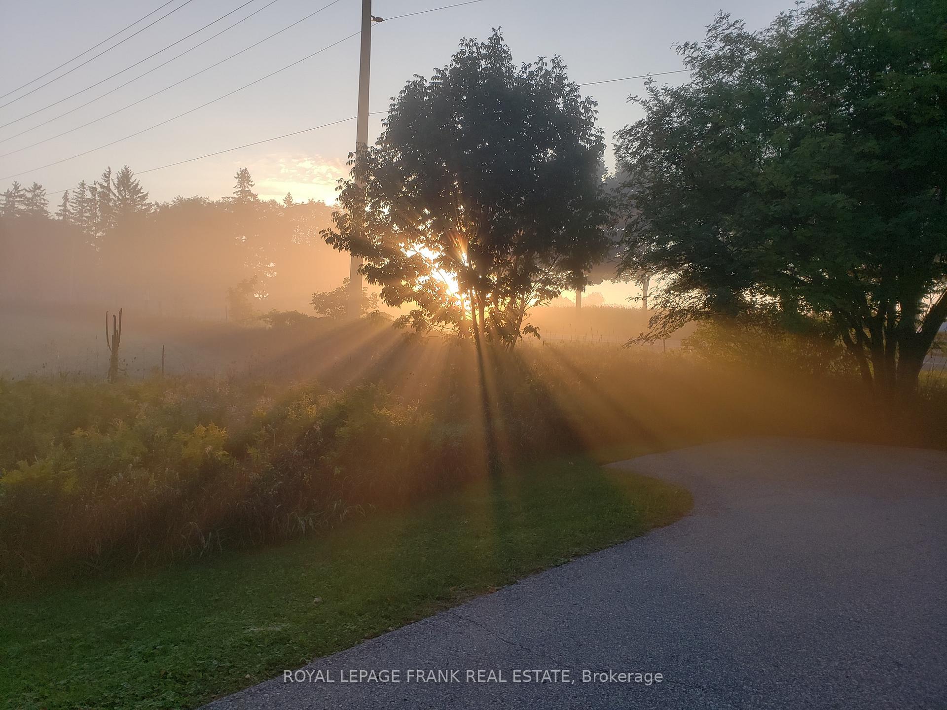 Photo 39 of 1361 7A Highway, Scugog, Rural Scugog — HOMEH