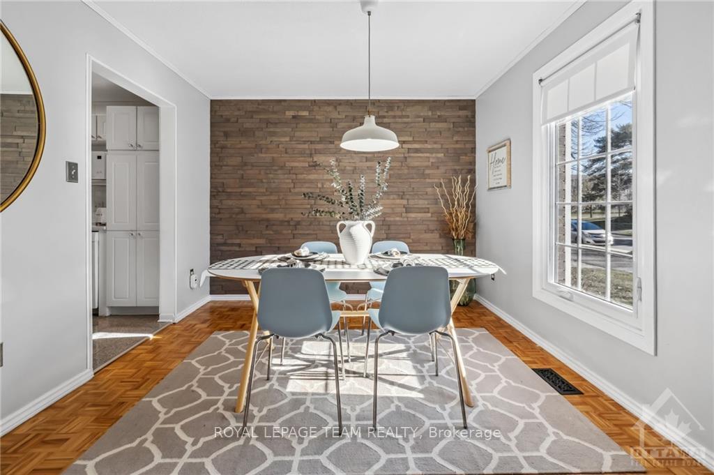 Photo 7 of 347 Monterey Drive, Ottawa, Leslie Park — HOMEH