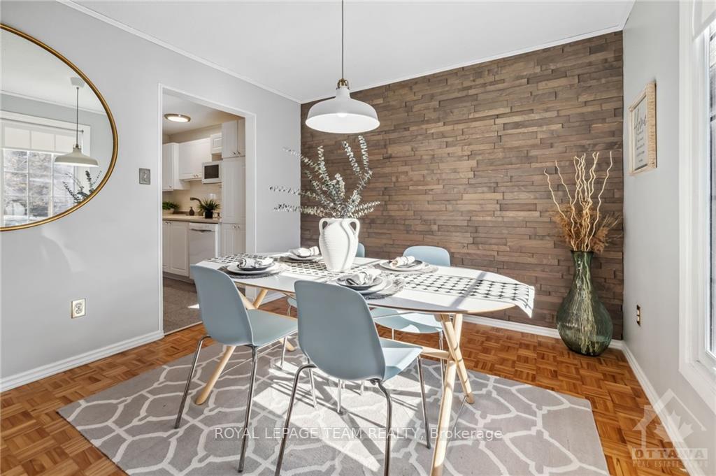 Photo 8 of 347 Monterey Drive, Ottawa, Leslie Park — HOMEH
