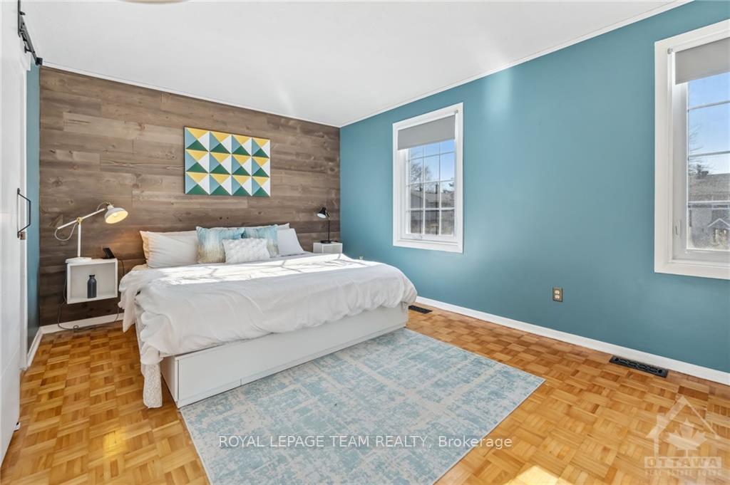 Photo 15 of 347 Monterey Drive, Ottawa, Leslie Park — HOMEH