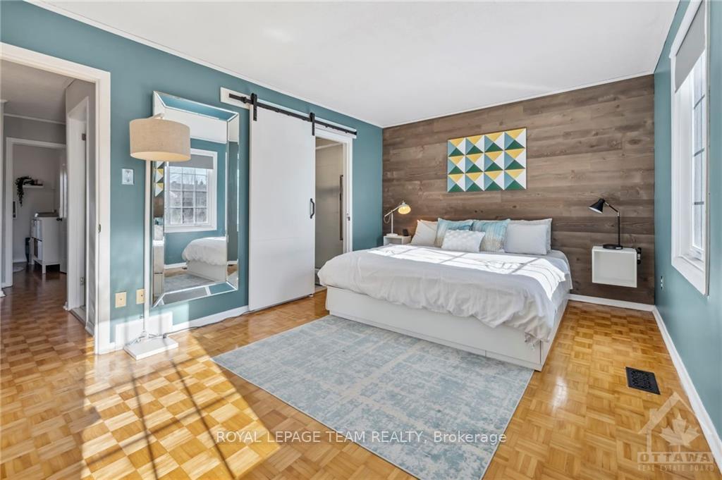 Photo 16 of 347 Monterey Drive, Ottawa, Leslie Park — HOMEH