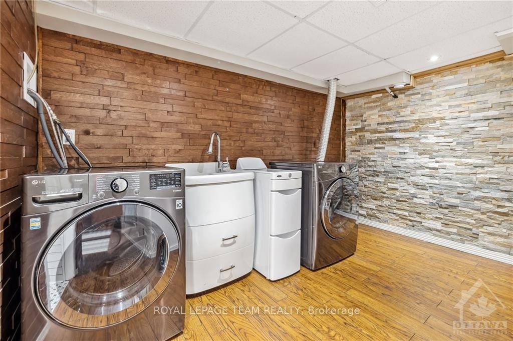 Photo 27 of 347 Monterey Drive, Ottawa, Leslie Park — HOMEH