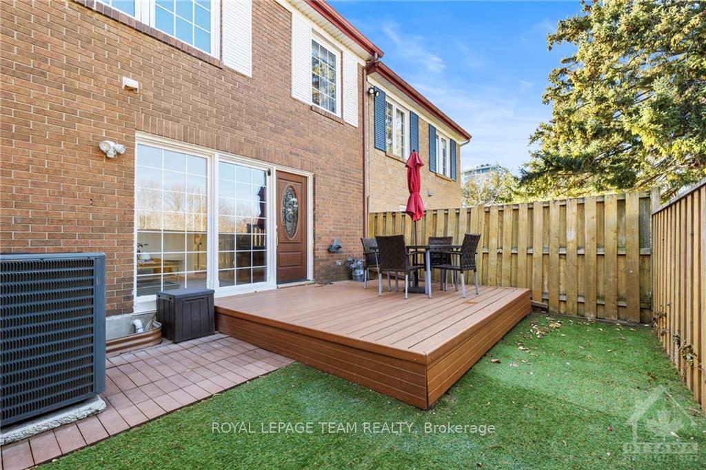 Photo 28 of 347 Monterey Drive, Ottawa, Leslie Park — HOMEH