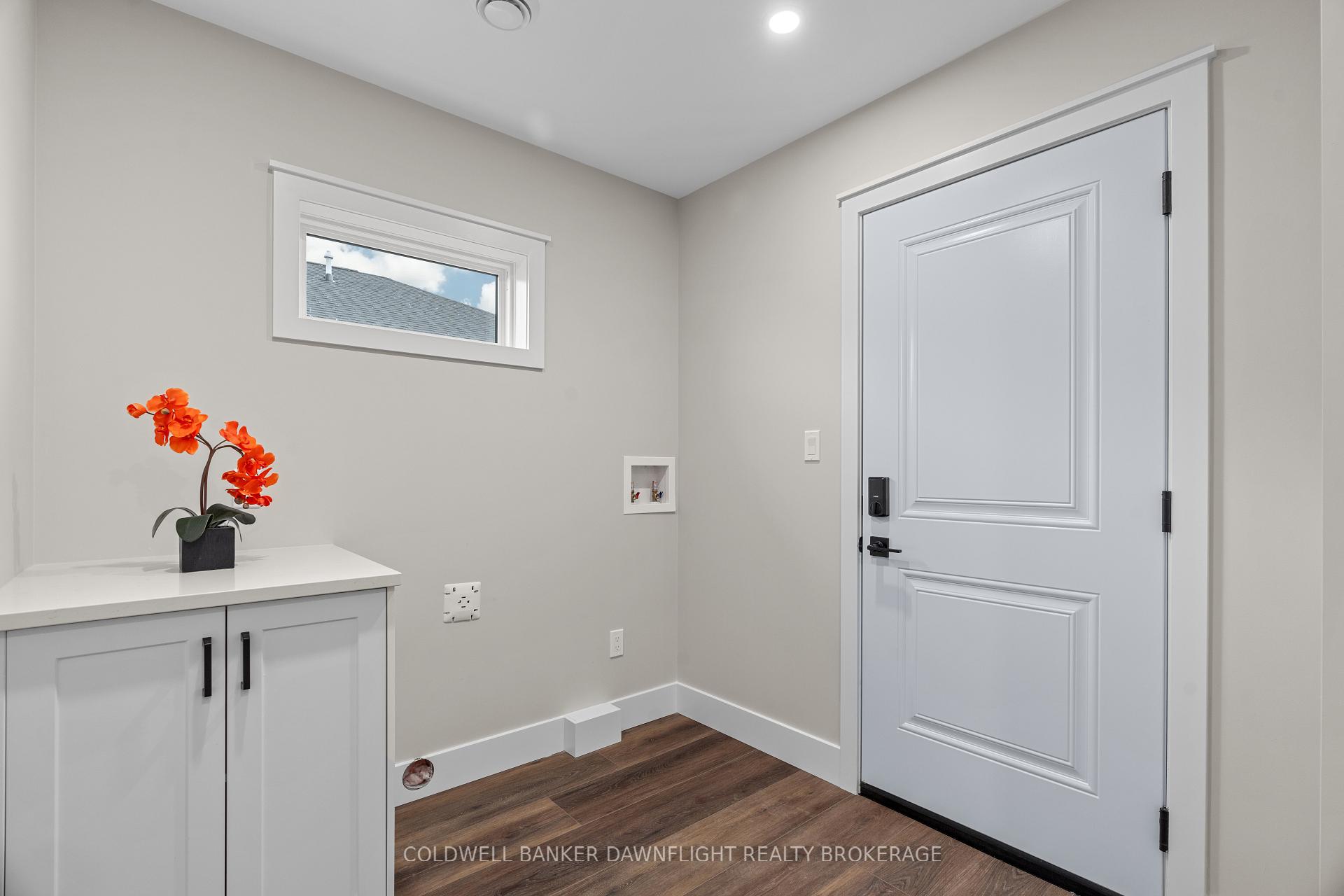 Photo 13 of 137 Victoria Avenue E, South Huron, Stephen — HOMEH