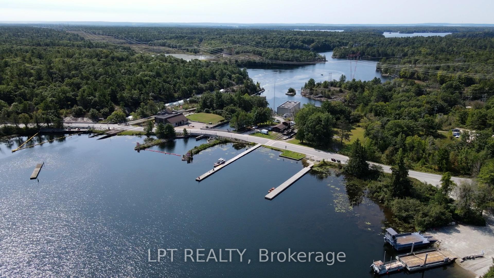 Photo 3 of 4372 Conners Bay Lane, Severn, Rural Severn — HOMEH