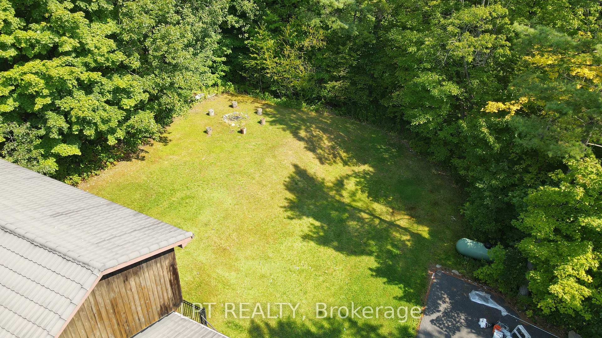 Photo 13 of 4372 Conners Bay Lane, Severn, Rural Severn — HOMEH