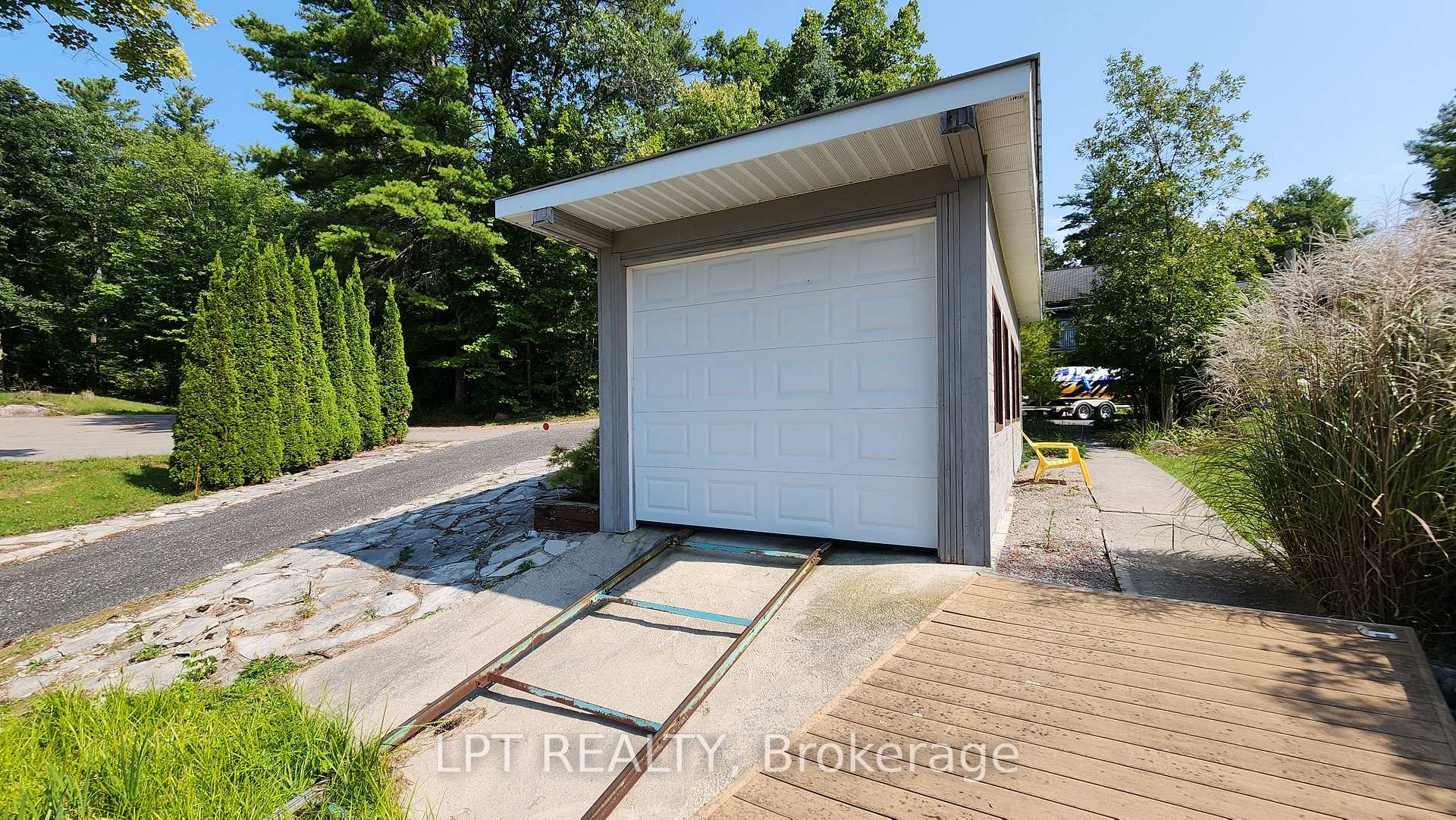 Photo 14 of 4372 Conners Bay Lane, Severn, Rural Severn — HOMEH