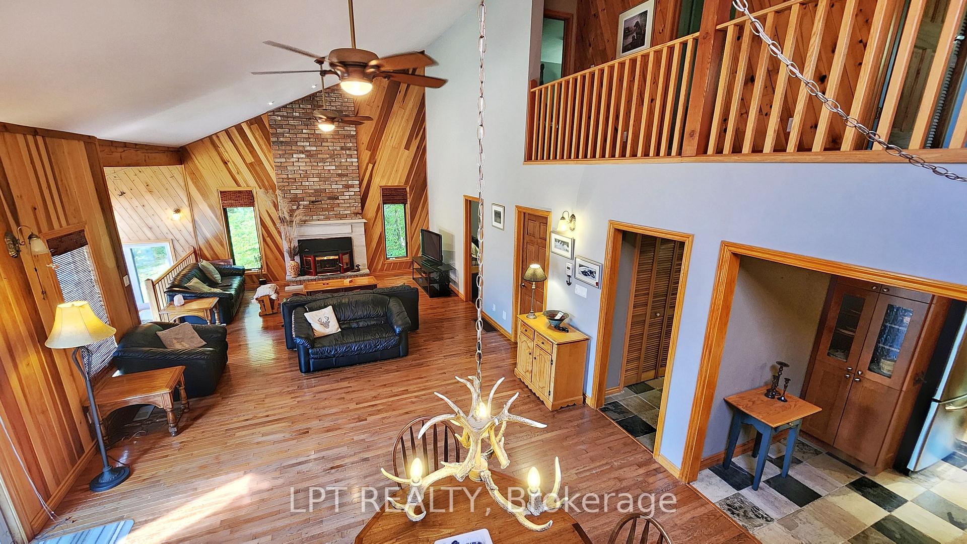 Photo 15 of 4372 Conners Bay Lane, Severn, Rural Severn — HOMEH