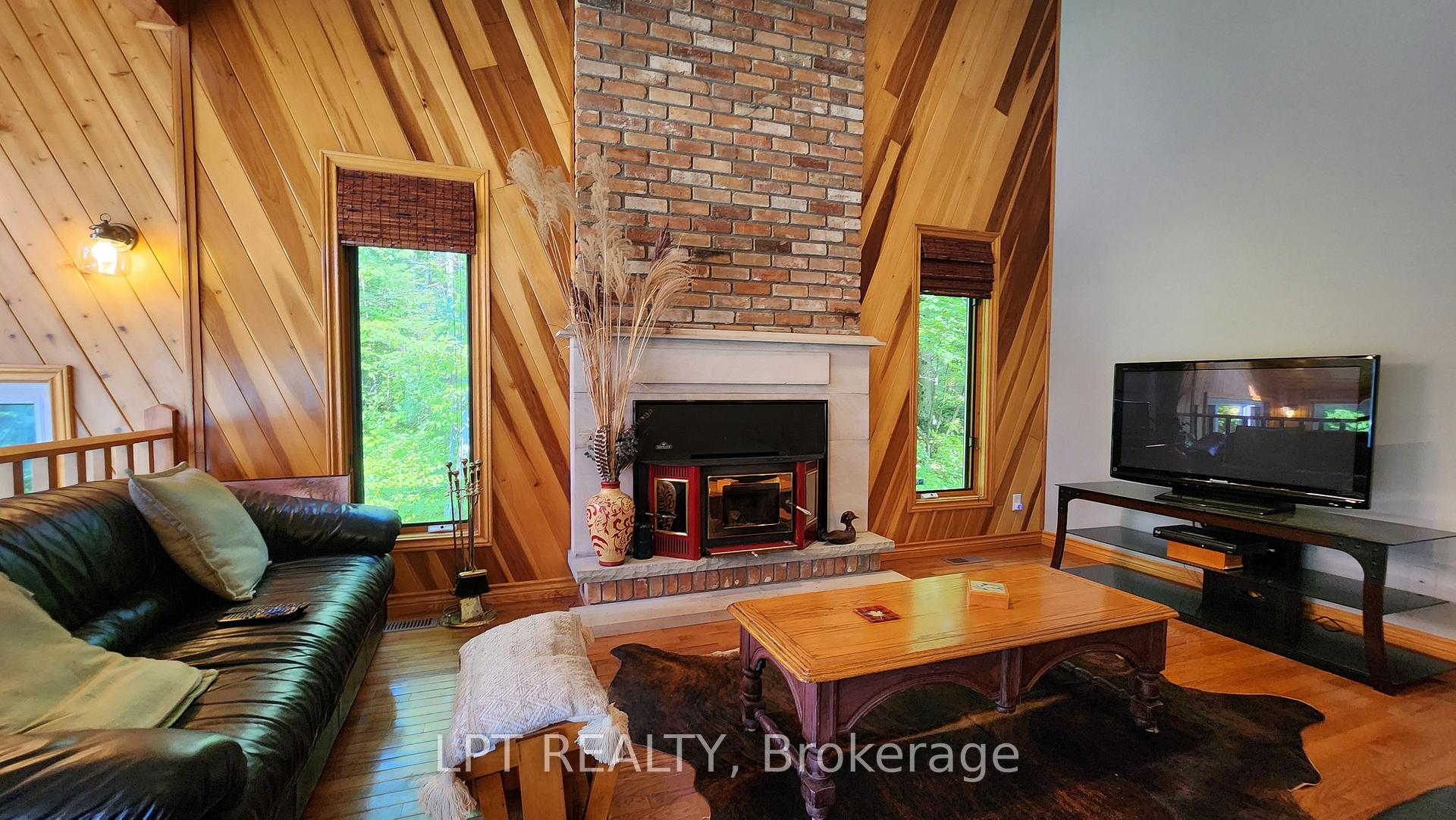 Photo 16 of 4372 Conners Bay Lane, Severn, Rural Severn — HOMEH