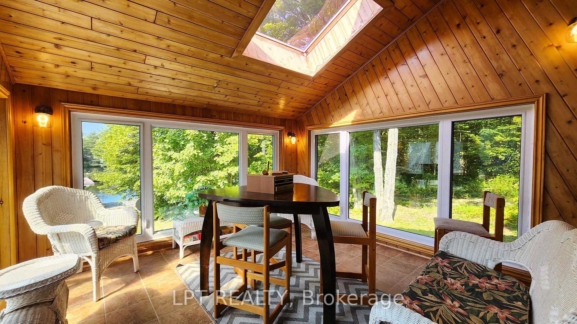 Photo 17 of 4372 Conners Bay Lane, Severn, Rural Severn — HOMEH