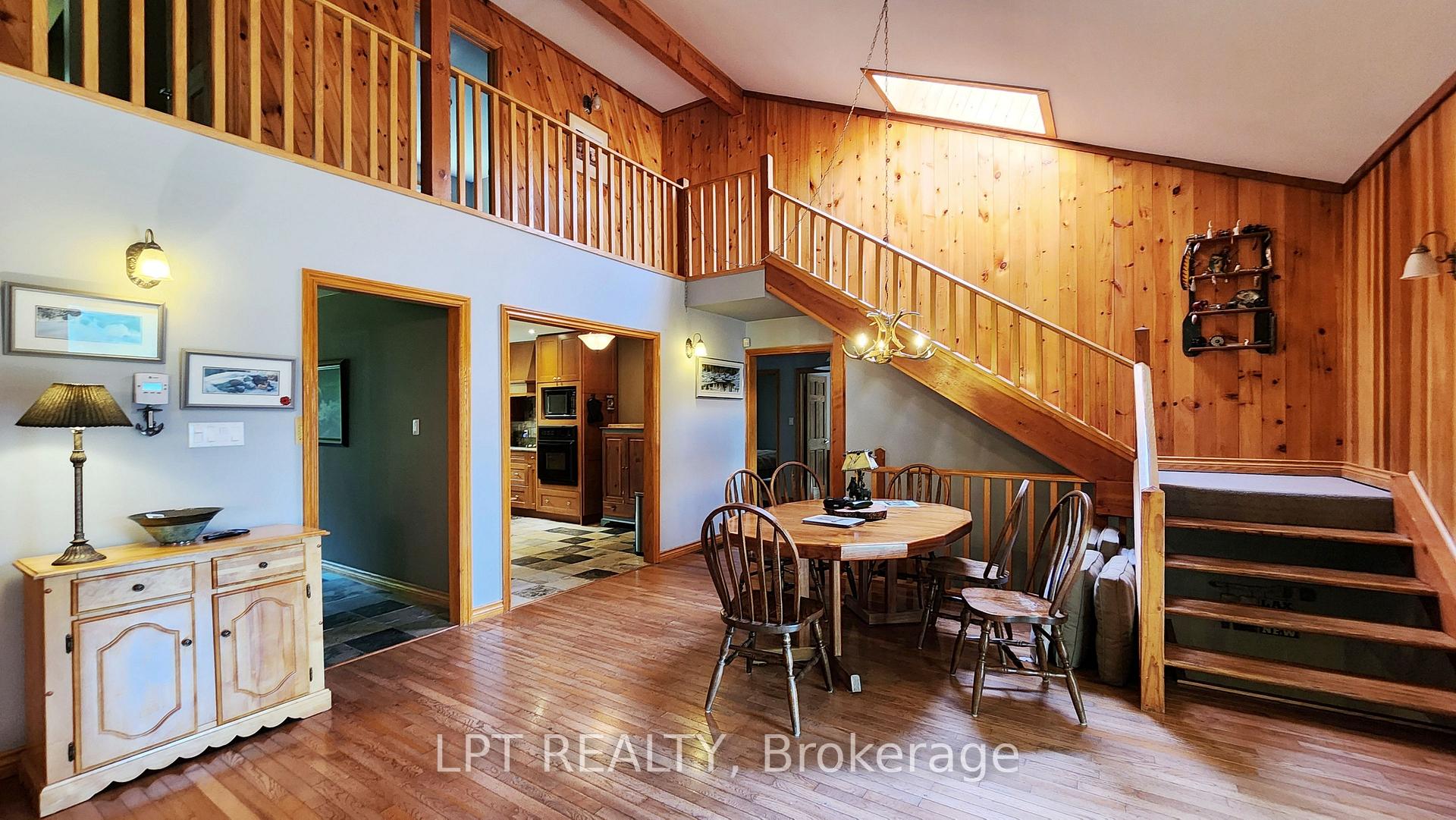 Photo 18 of 4372 Conners Bay Lane, Severn, Rural Severn — HOMEH