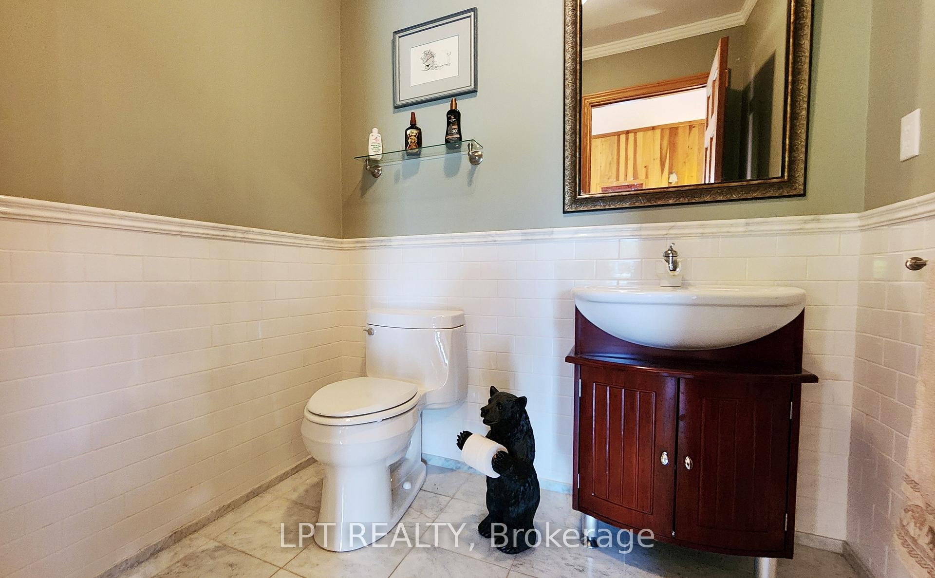 Photo 19 of 4372 Conners Bay Lane, Severn, Rural Severn — HOMEH