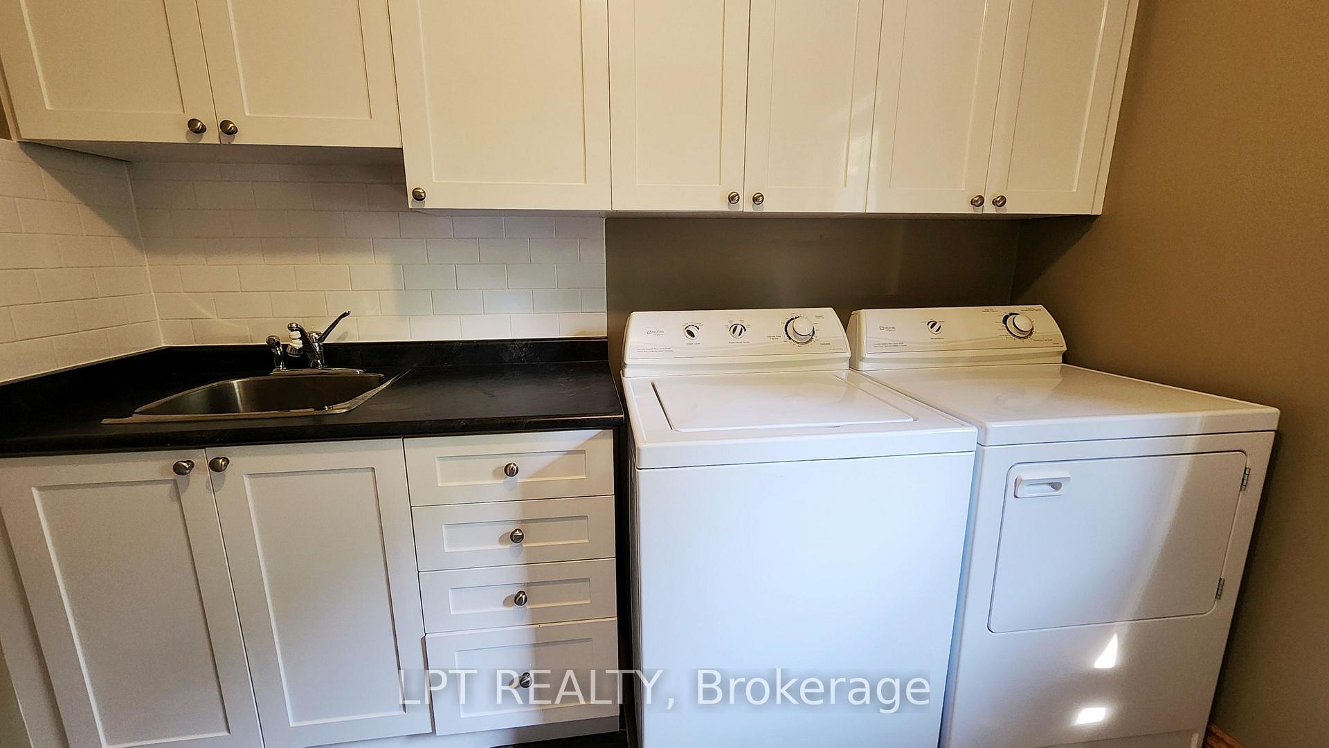 Photo 20 of 4372 Conners Bay Lane, Severn, Rural Severn — HOMEH