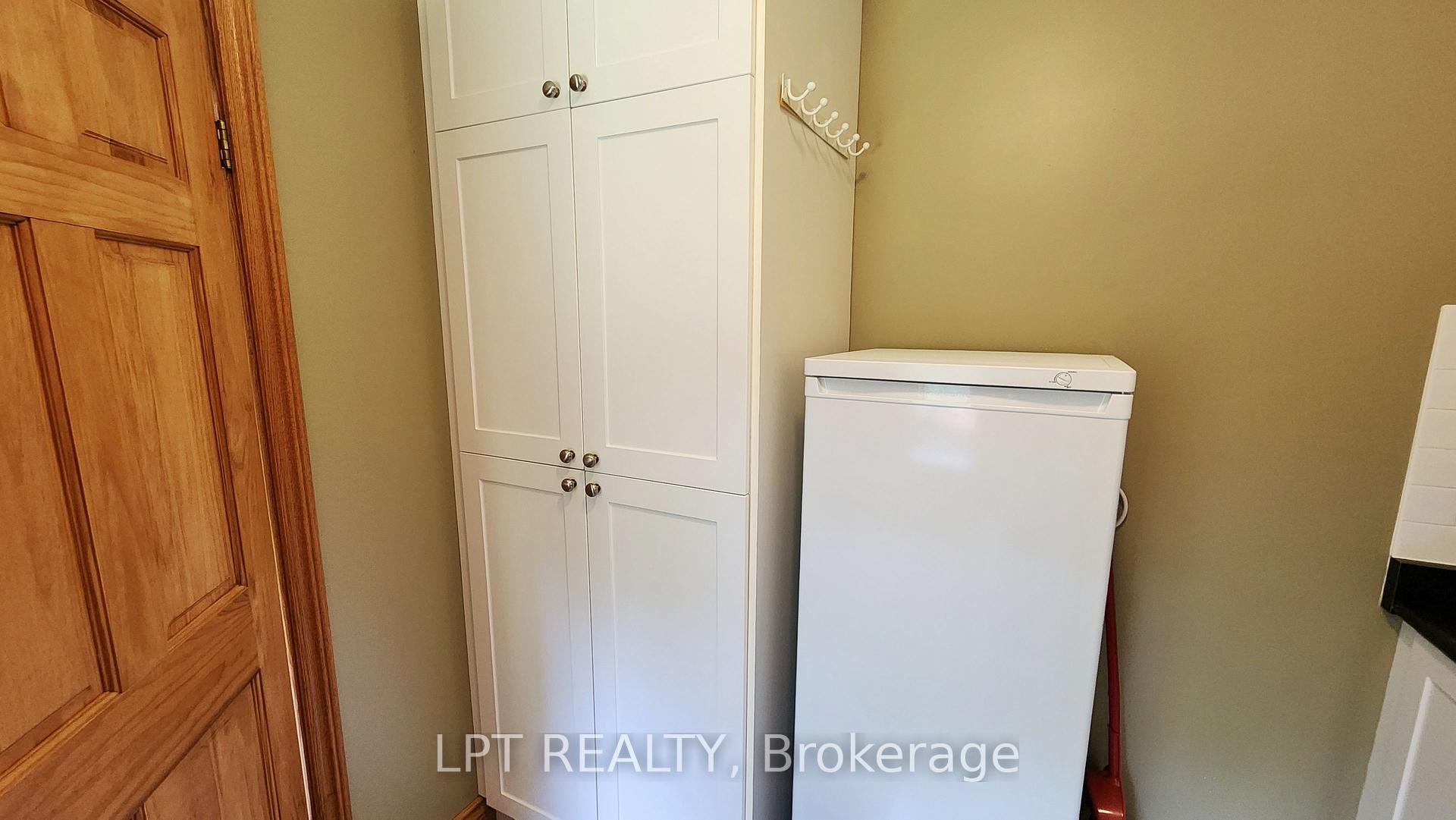 Photo 21 of 4372 Conners Bay Lane, Severn, Rural Severn — HOMEH
