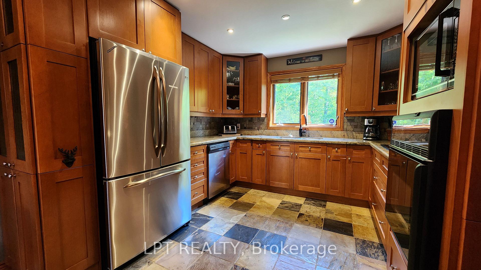 Photo 23 of 4372 Conners Bay Lane, Severn, Rural Severn — HOMEH