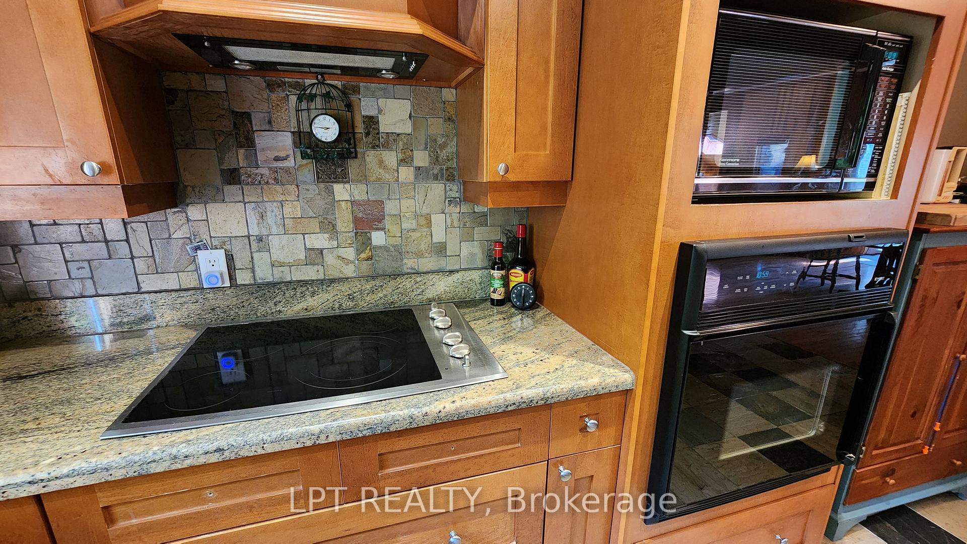 Photo 24 of 4372 Conners Bay Lane, Severn, Rural Severn — HOMEH