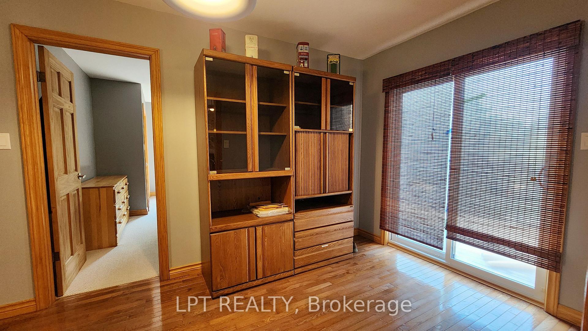 Photo 25 of 4372 Conners Bay Lane, Severn, Rural Severn — HOMEH
