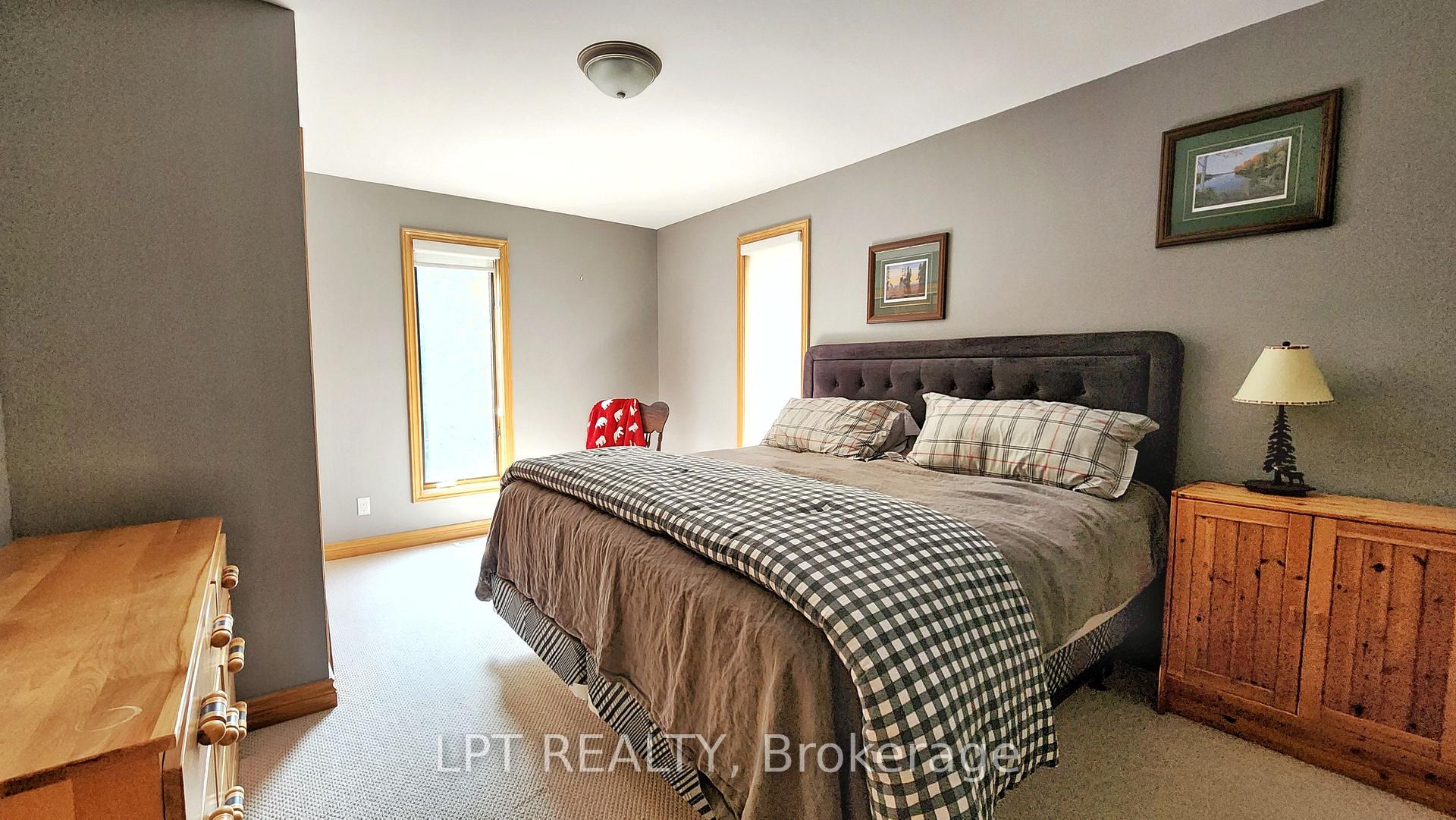 Photo 26 of 4372 Conners Bay Lane, Severn, Rural Severn — HOMEH