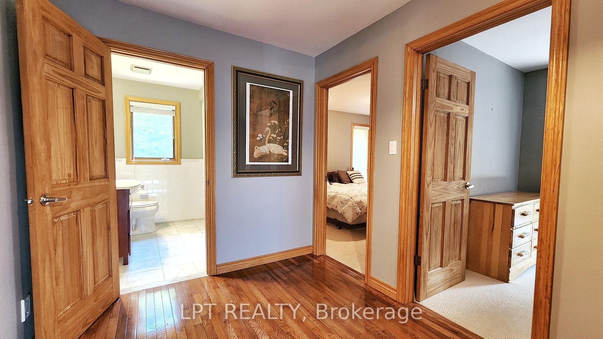 Photo 27 of 4372 Conners Bay Lane, Severn, Rural Severn — HOMEH