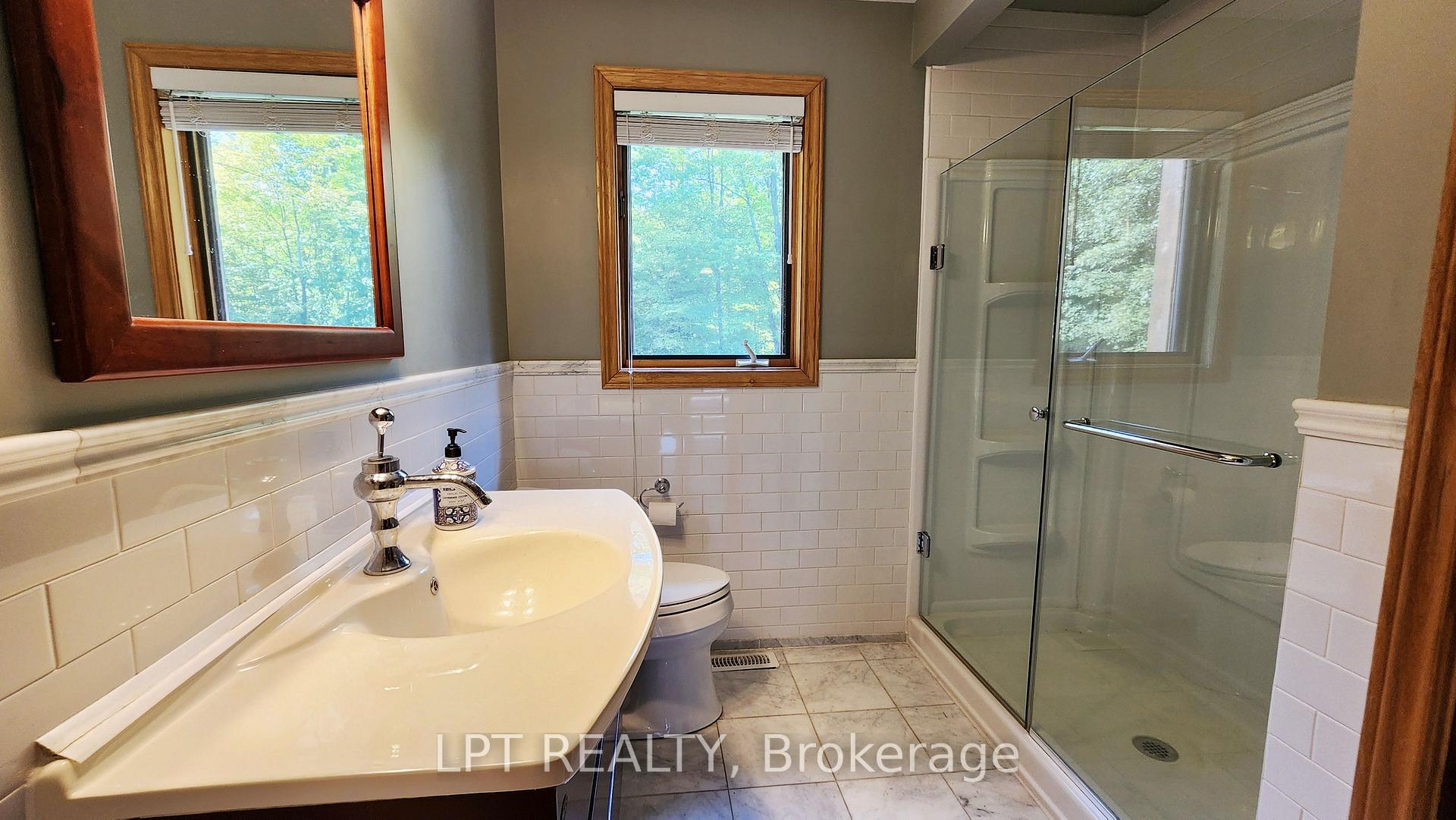 Photo 28 of 4372 Conners Bay Lane, Severn, Rural Severn — HOMEH