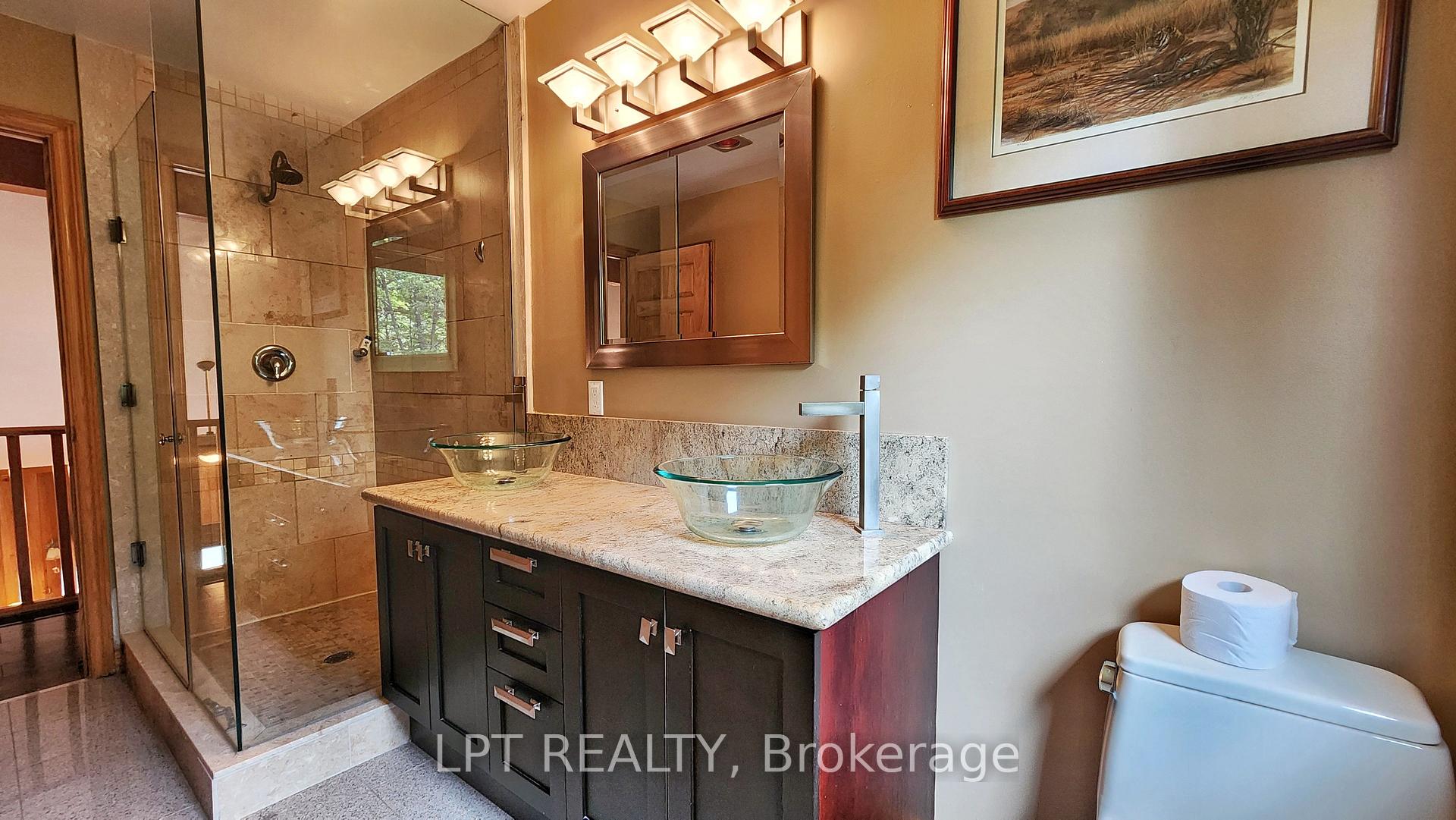 Photo 29 of 4372 Conners Bay Lane, Severn, Rural Severn — HOMEH