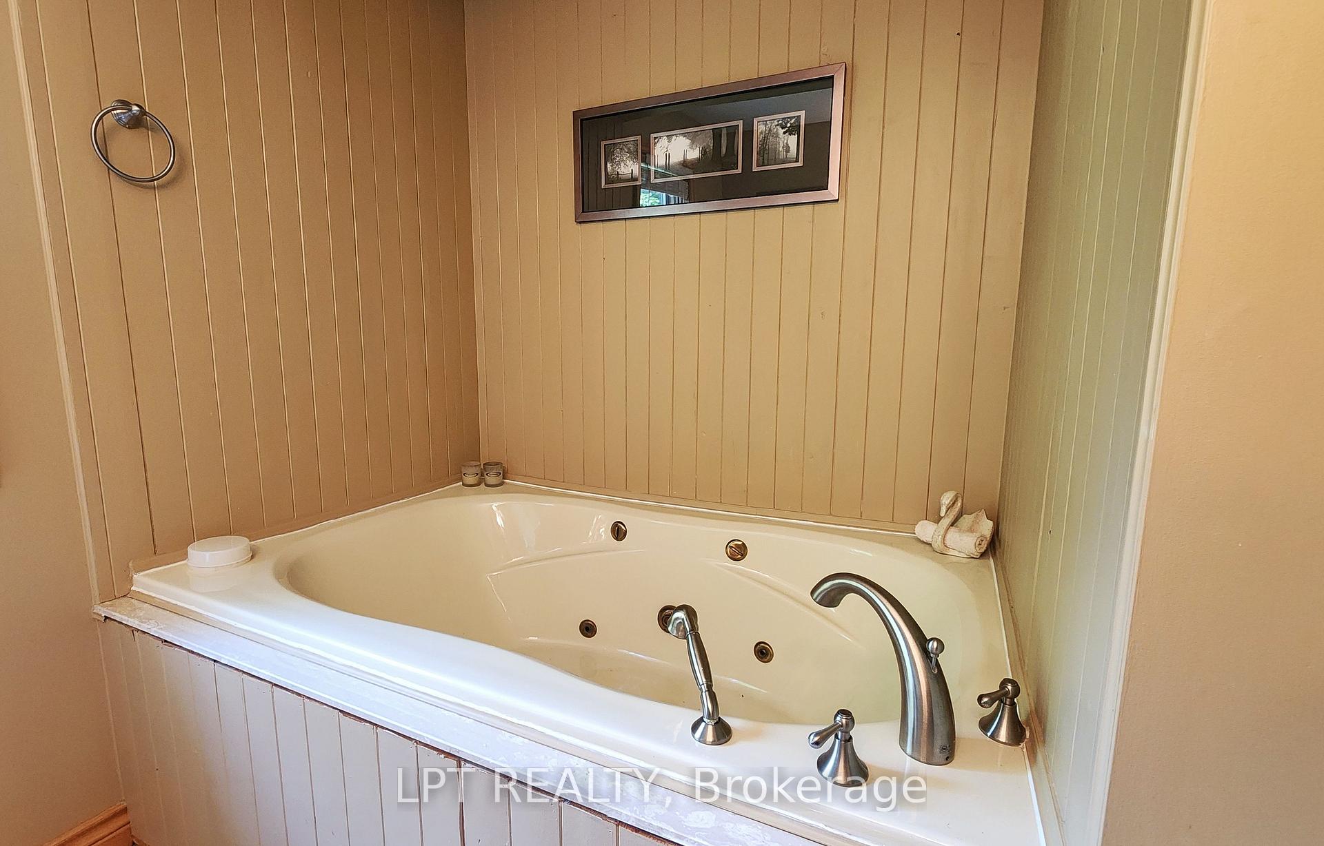 Photo 30 of 4372 Conners Bay Lane, Severn, Rural Severn — HOMEH
