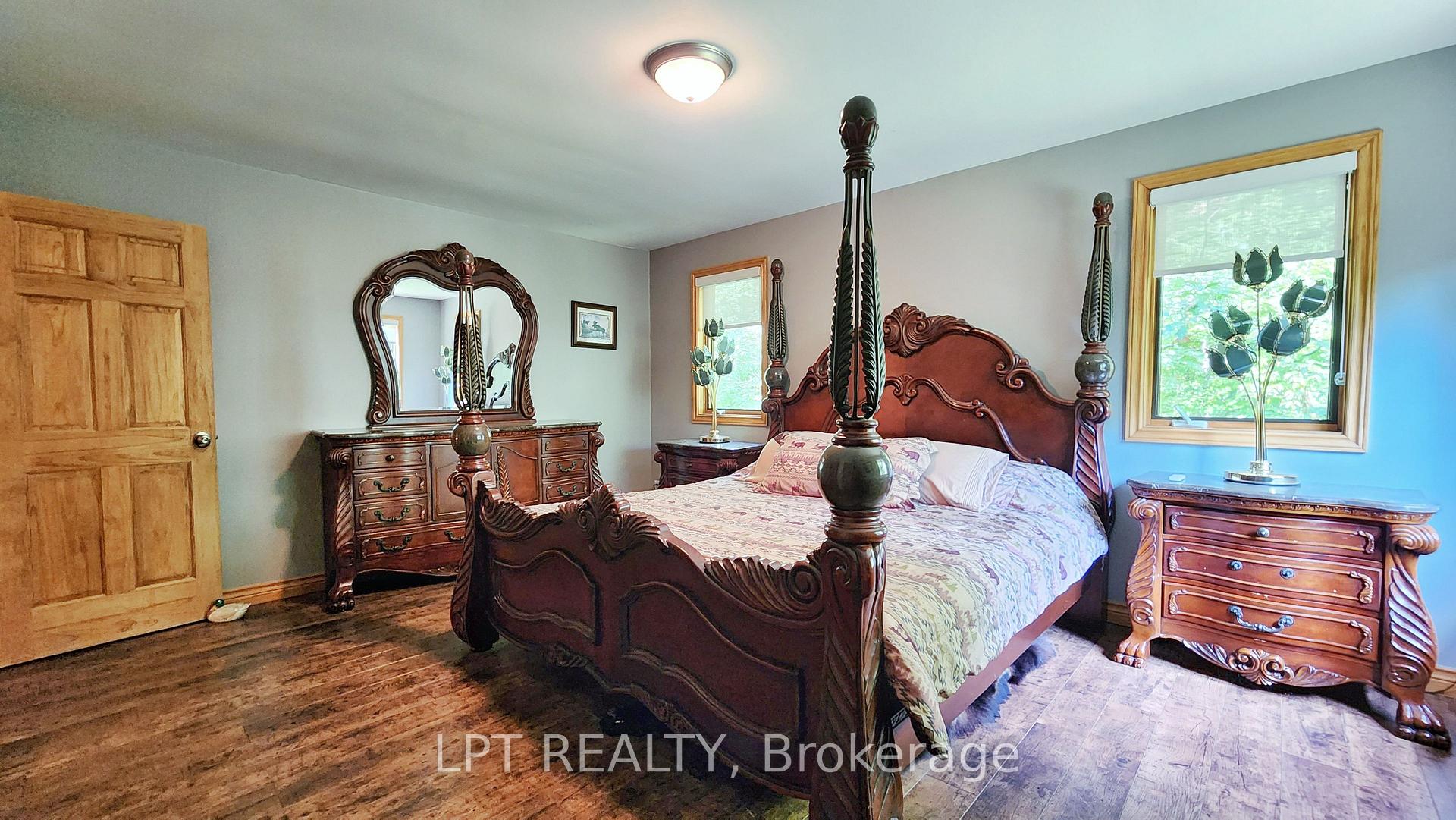 Photo 31 of 4372 Conners Bay Lane, Severn, Rural Severn — HOMEH