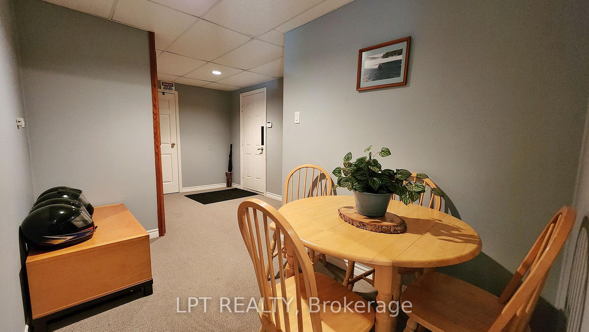Photo 32 of 4372 Conners Bay Lane, Severn, Rural Severn — HOMEH