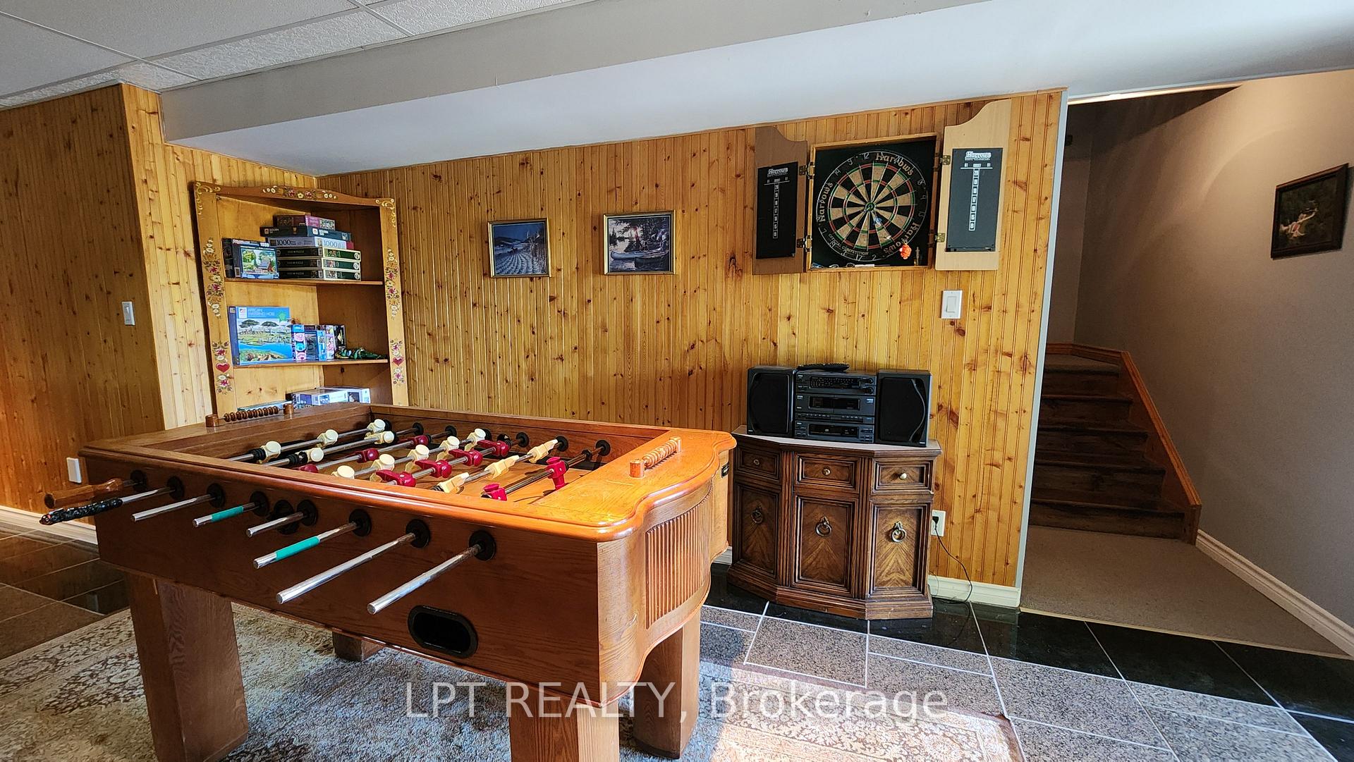 Photo 33 of 4372 Conners Bay Lane, Severn, Rural Severn — HOMEH