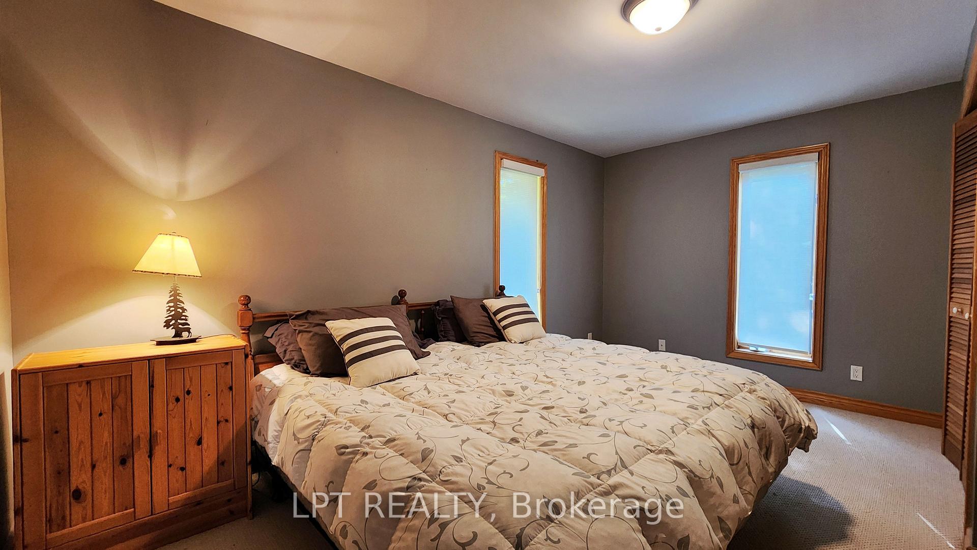 Photo 35 of 4372 Conners Bay Lane, Severn, Rural Severn — HOMEH