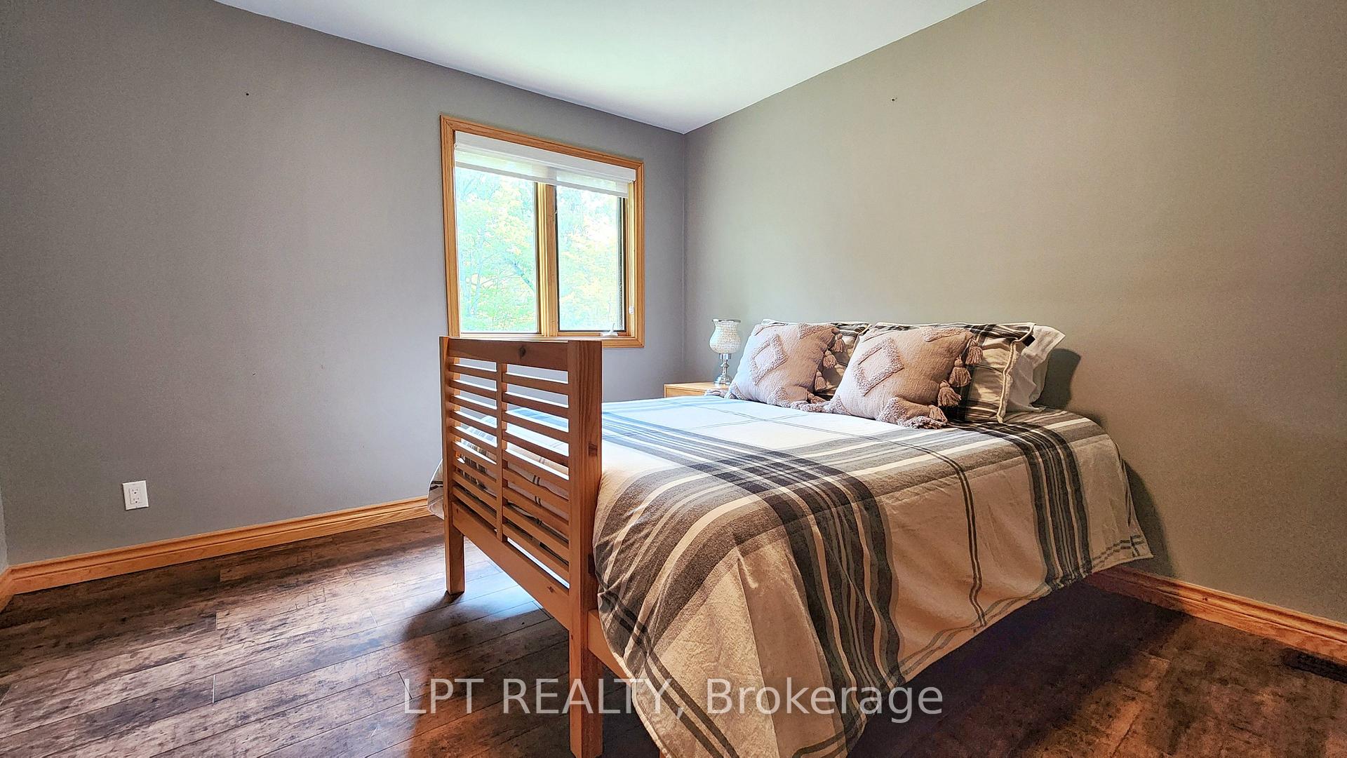 Photo 36 of 4372 Conners Bay Lane, Severn, Rural Severn — HOMEH