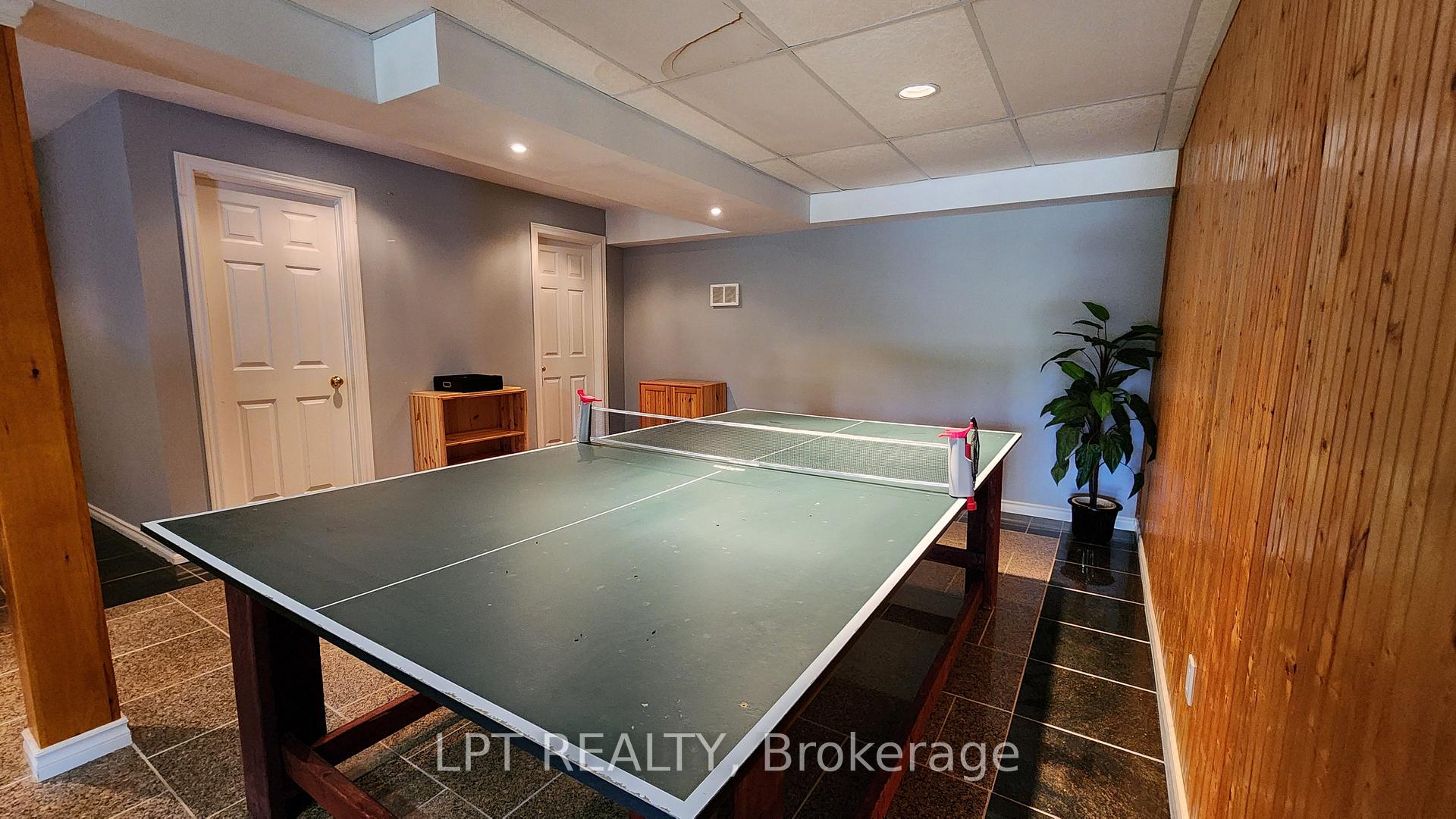 Photo 37 of 4372 Conners Bay Lane, Severn, Rural Severn — HOMEH