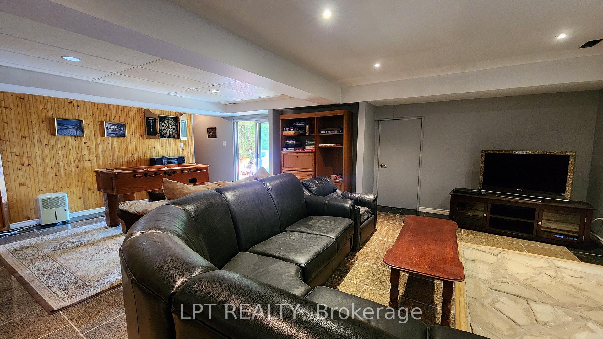 Photo 38 of 4372 Conners Bay Lane, Severn, Rural Severn — HOMEH
