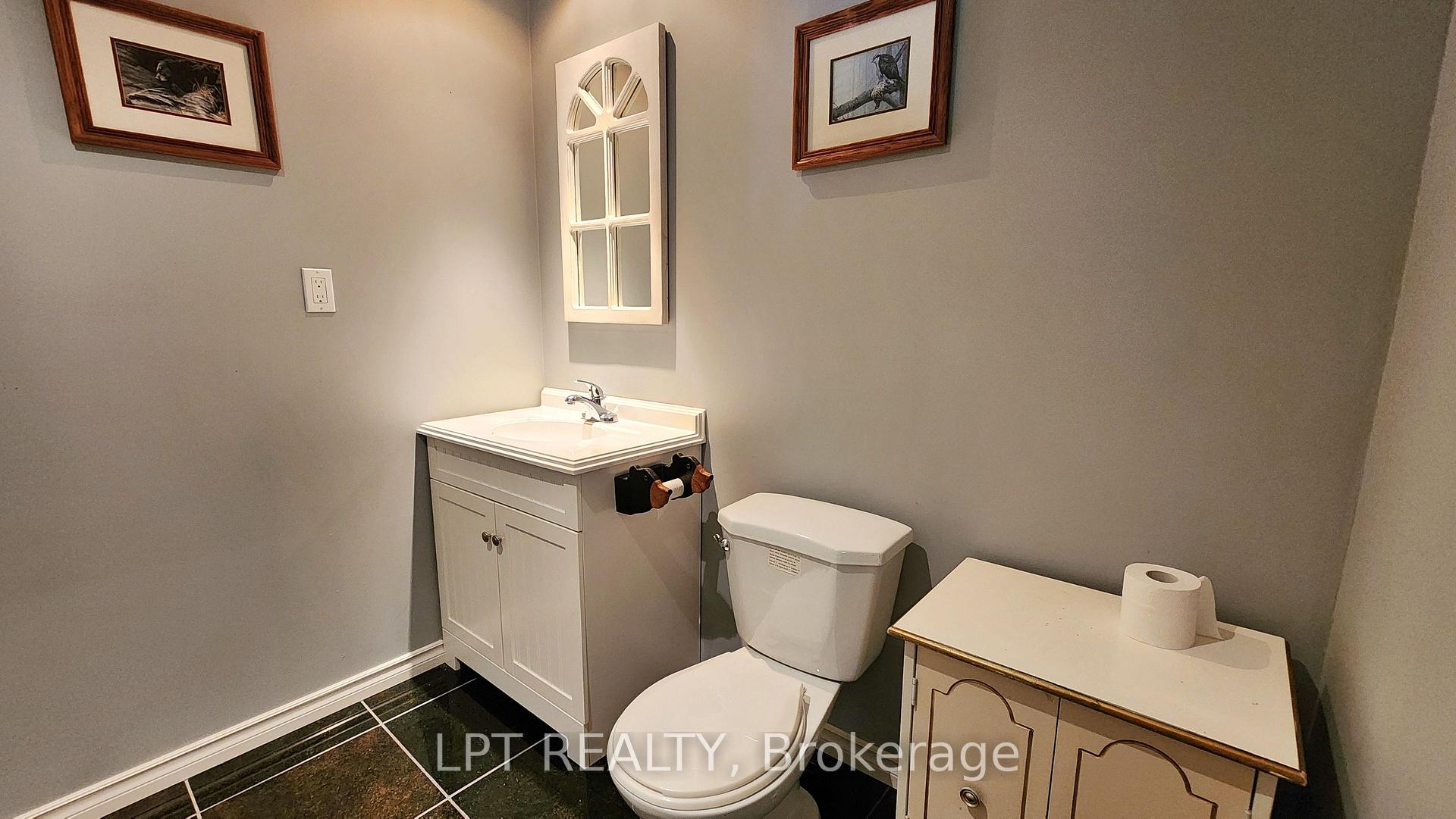 Photo 39 of 4372 Conners Bay Lane, Severn, Rural Severn — HOMEH