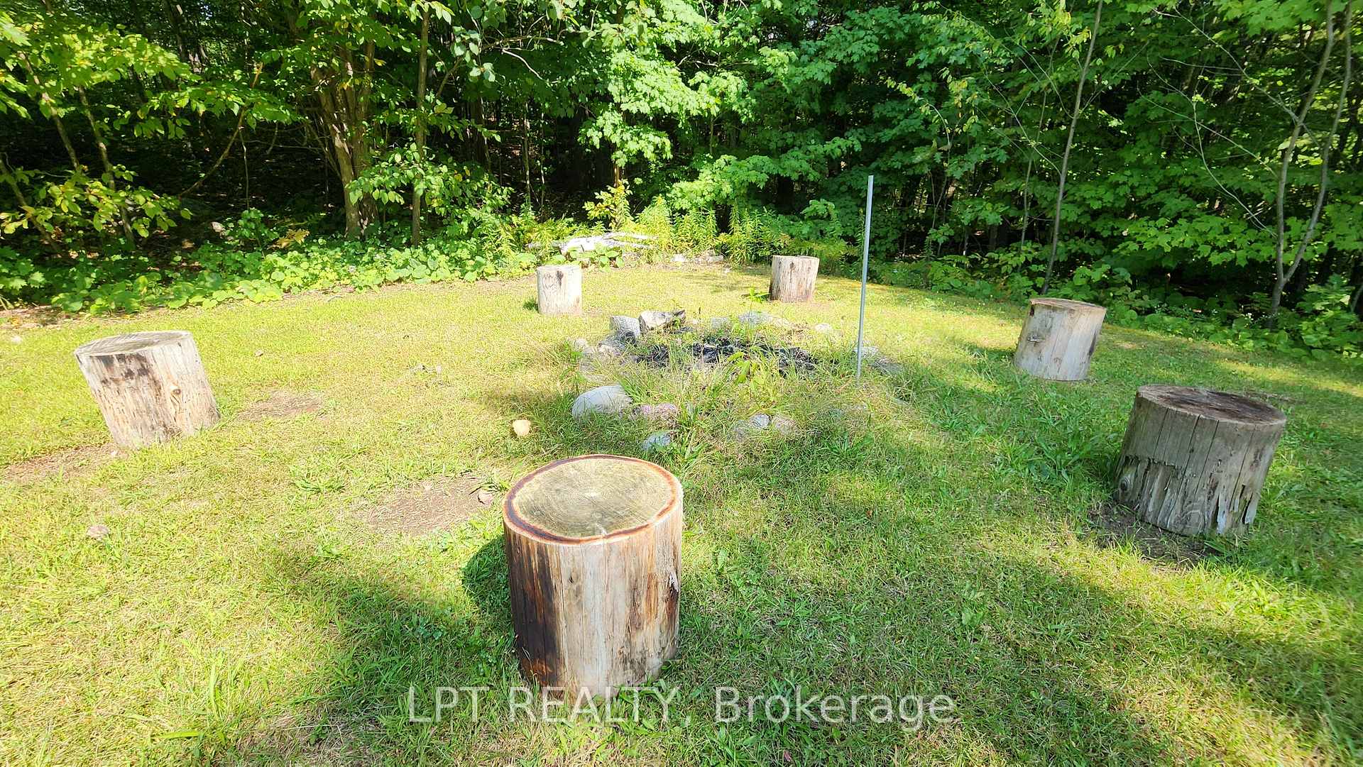 Photo 40 of 4372 Conners Bay Lane, Severn, Rural Severn — HOMEH