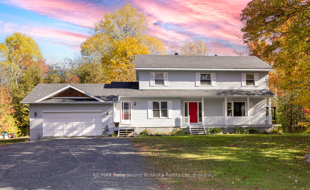 Photo 1 of 33 Humphrey Drive, Seguin — HOMEH