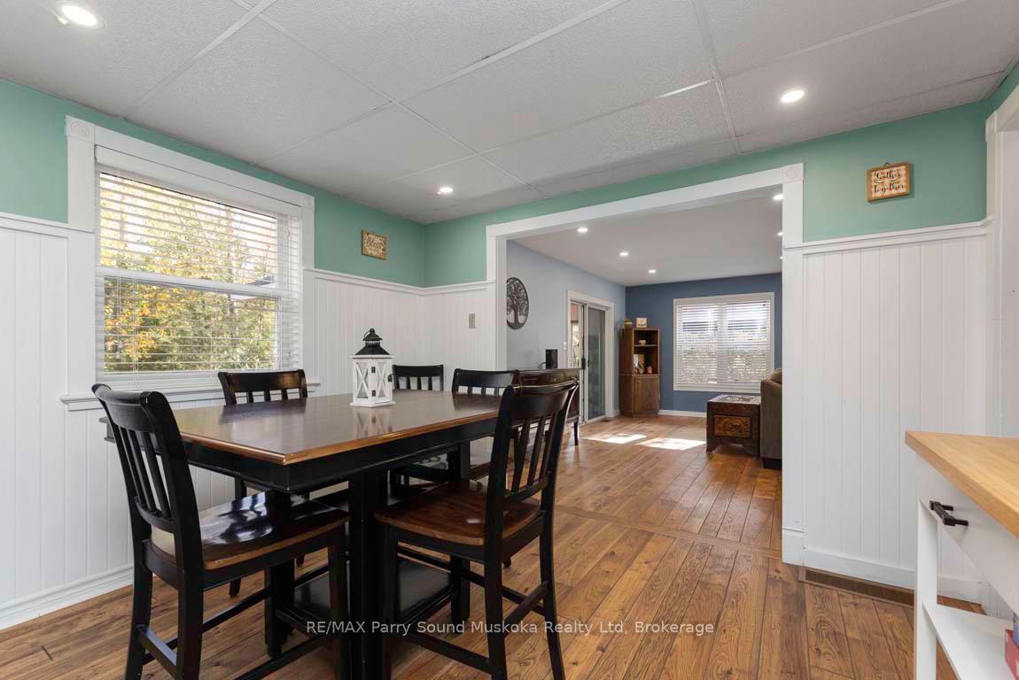 Photo 9 of 33 Humphrey Drive, Seguin — HOMEH
