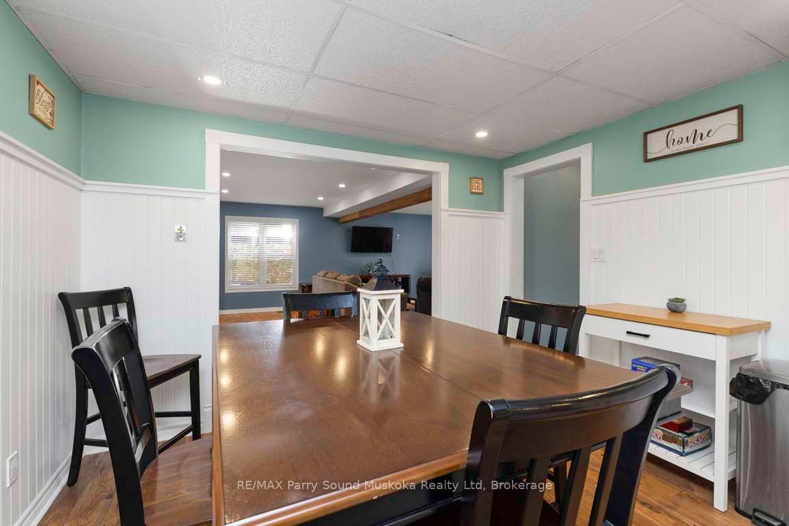 Photo 10 of 33 Humphrey Drive, Seguin — HOMEH