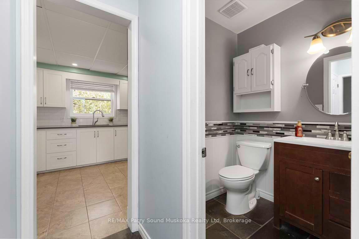 Photo 17 of 33 Humphrey Drive, Seguin — HOMEH