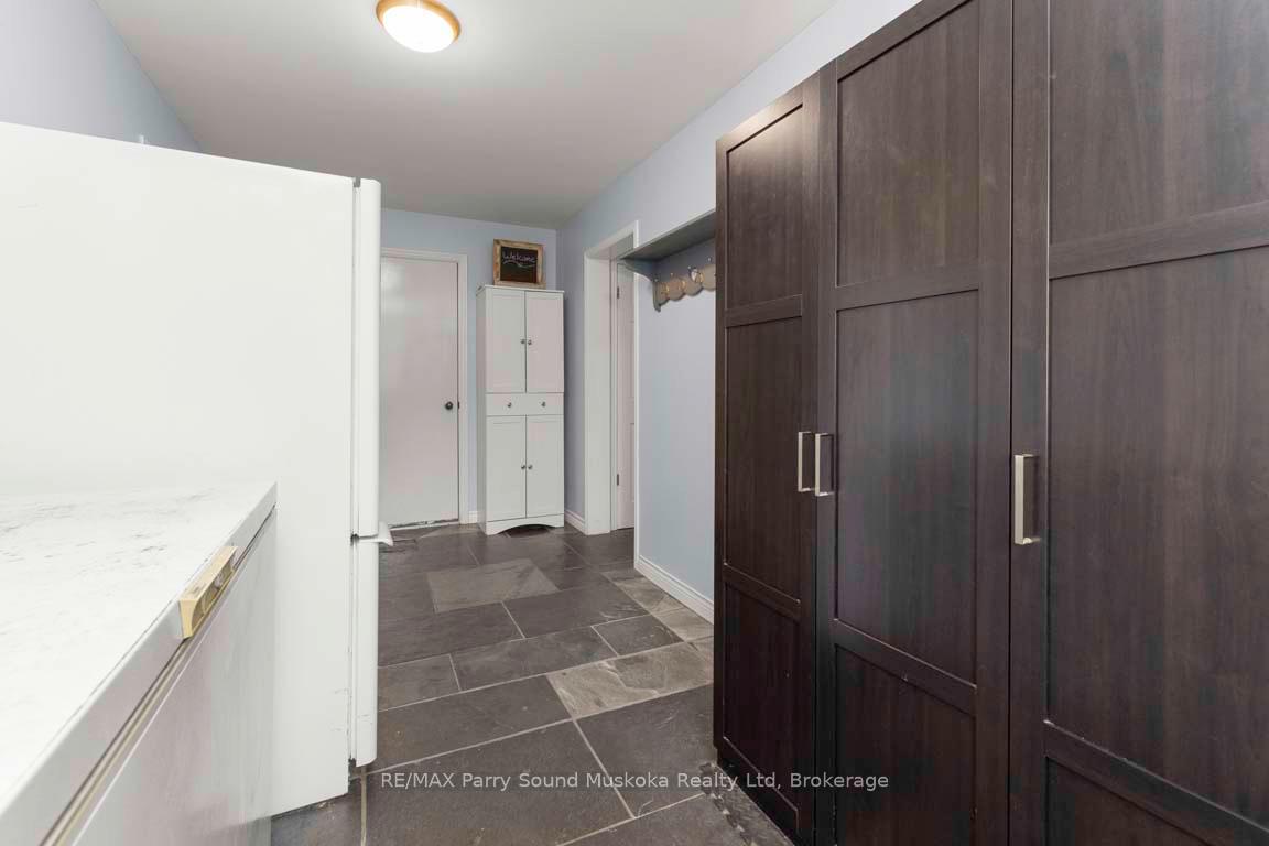 Photo 18 of 33 Humphrey Drive, Seguin — HOMEH