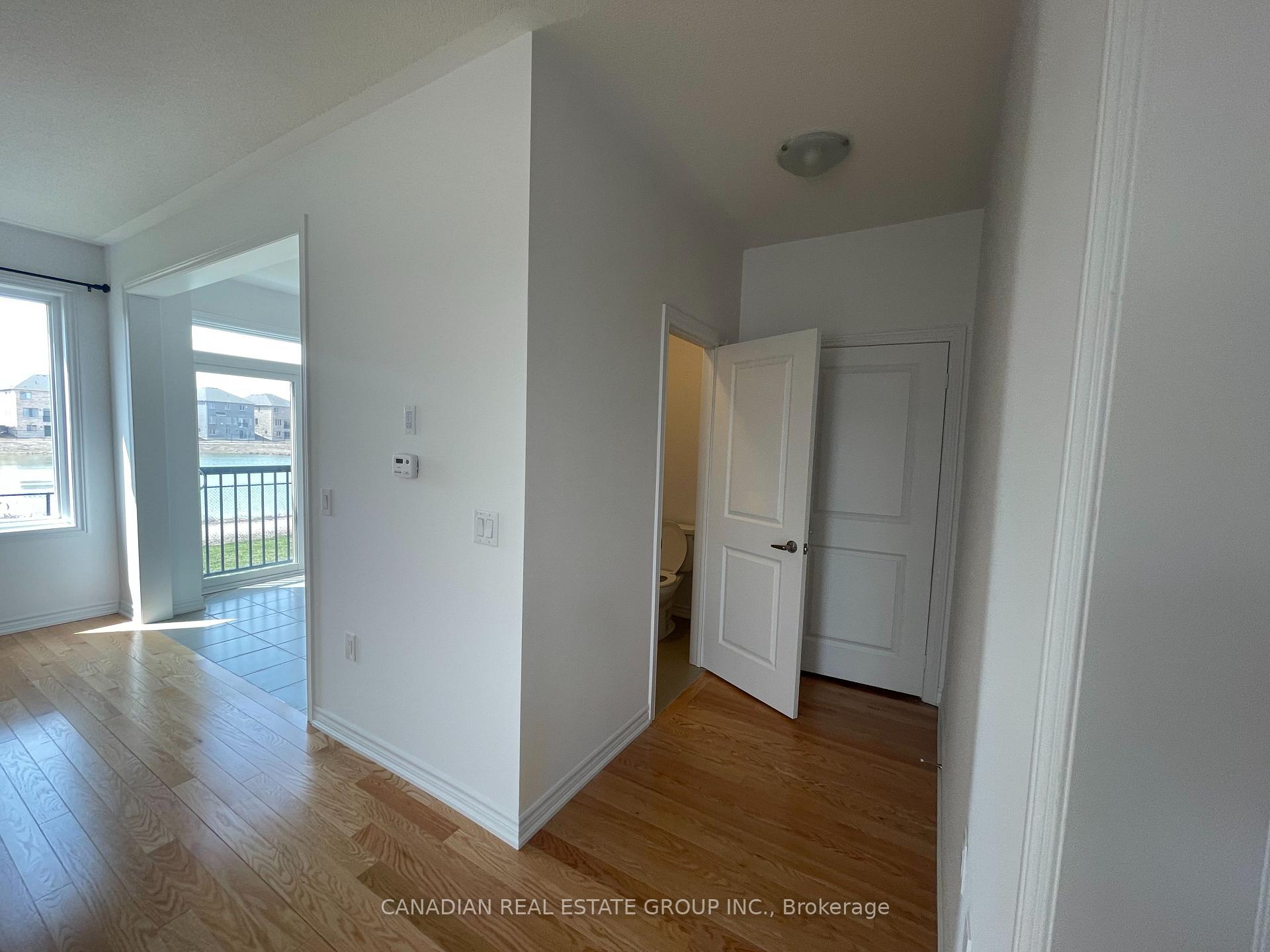Photo 4 of 2 Doc Lougheed Avenue N, Grey Highlands — HOMEH