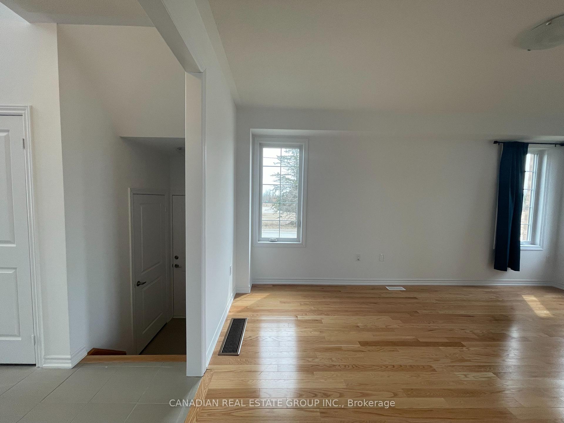 Photo 5 of 2 Doc Lougheed Avenue N, Grey Highlands — HOMEH