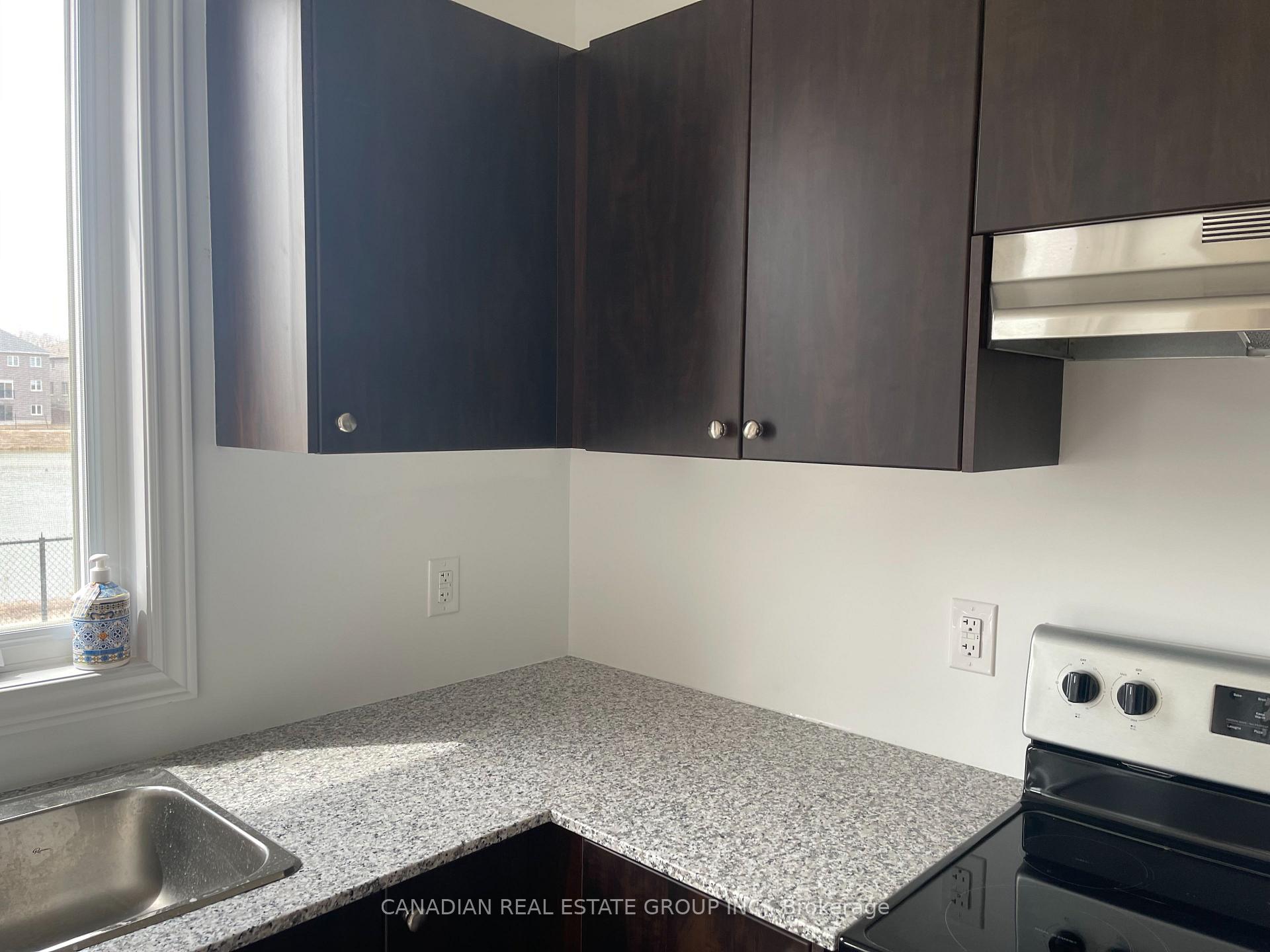 Photo 7 of 2 Doc Lougheed Avenue N, Grey Highlands — HOMEH