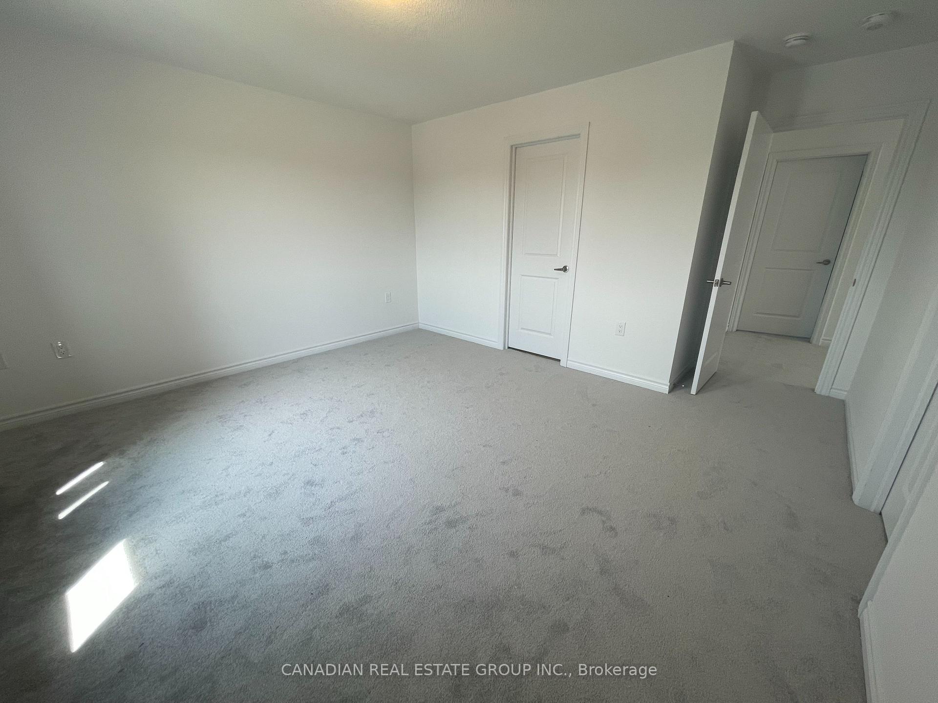 Photo 10 of 2 Doc Lougheed Avenue N, Grey Highlands — HOMEH
