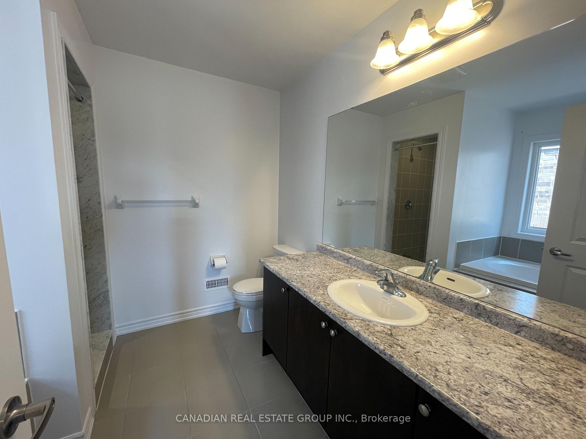 Photo 11 of 2 Doc Lougheed Avenue N, Grey Highlands — HOMEH