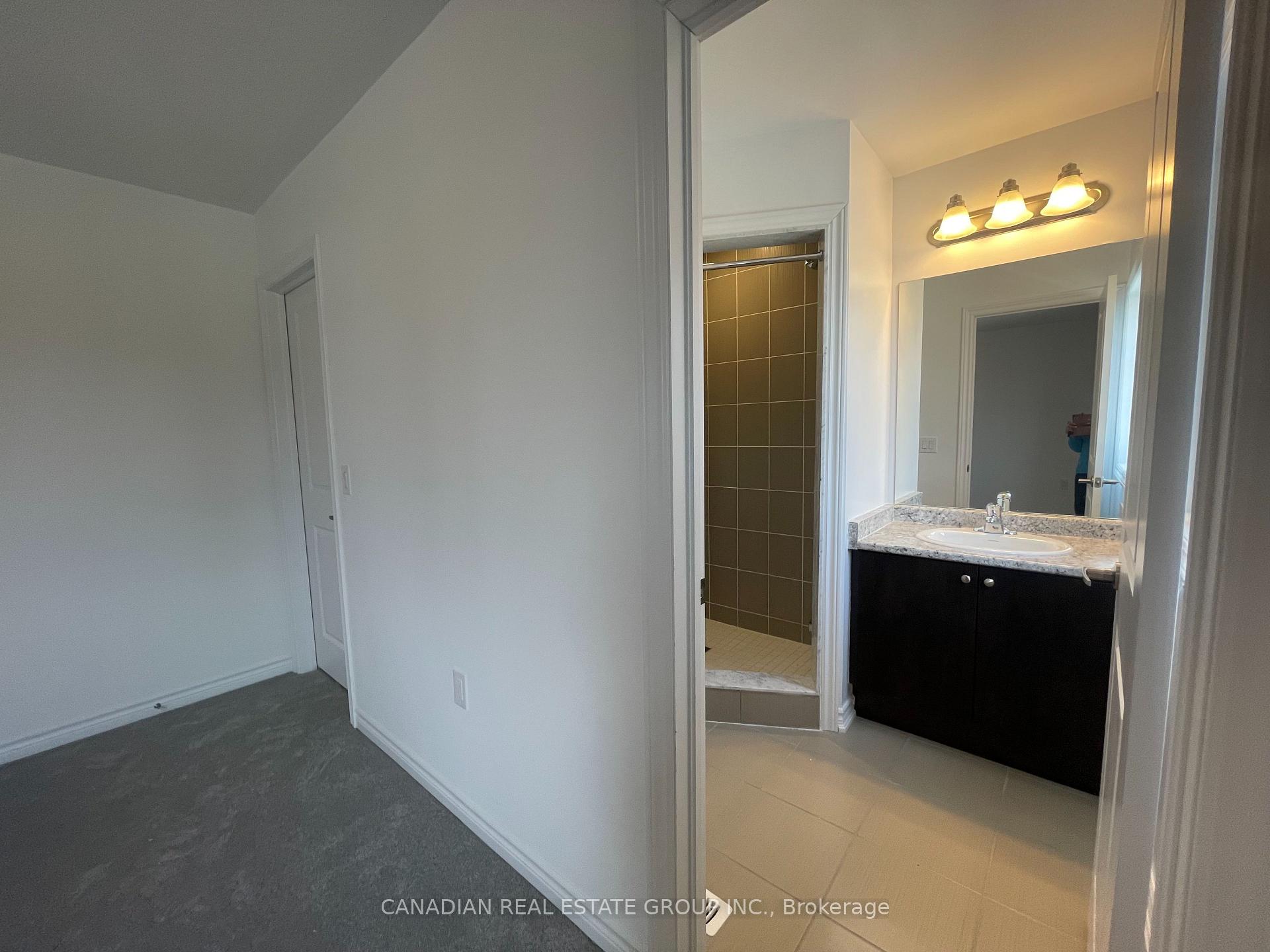 Photo 14 of 2 Doc Lougheed Avenue N, Grey Highlands — HOMEH